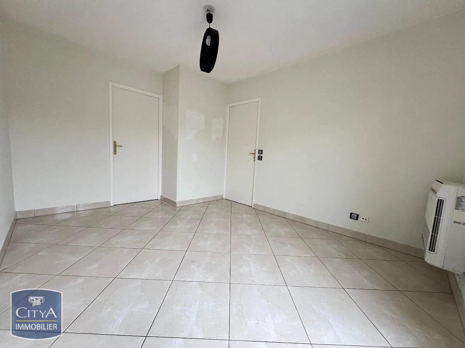 Photo 7 Appartement 3 pièces 57.9m²