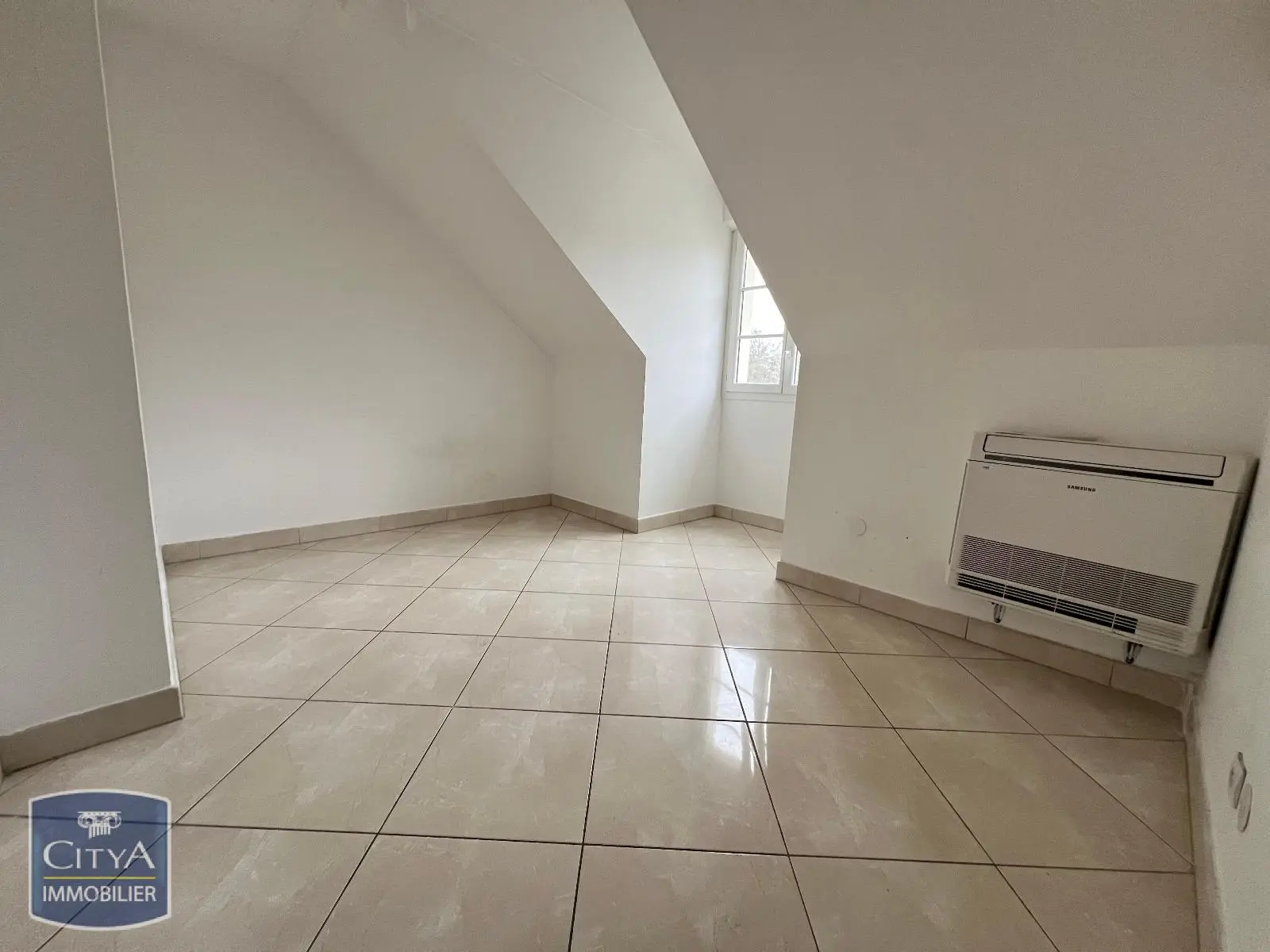 Photo 8 Appartement 3 pièces 57.9m²