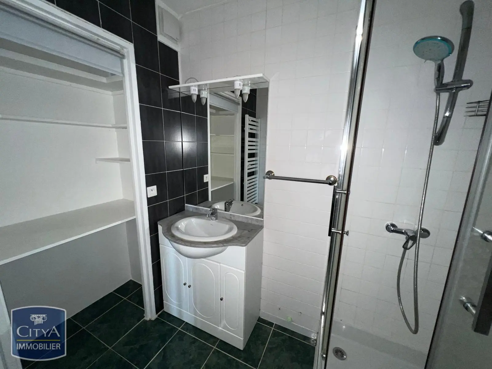 Photo 9 Appartement 3 pièces 51.5m²