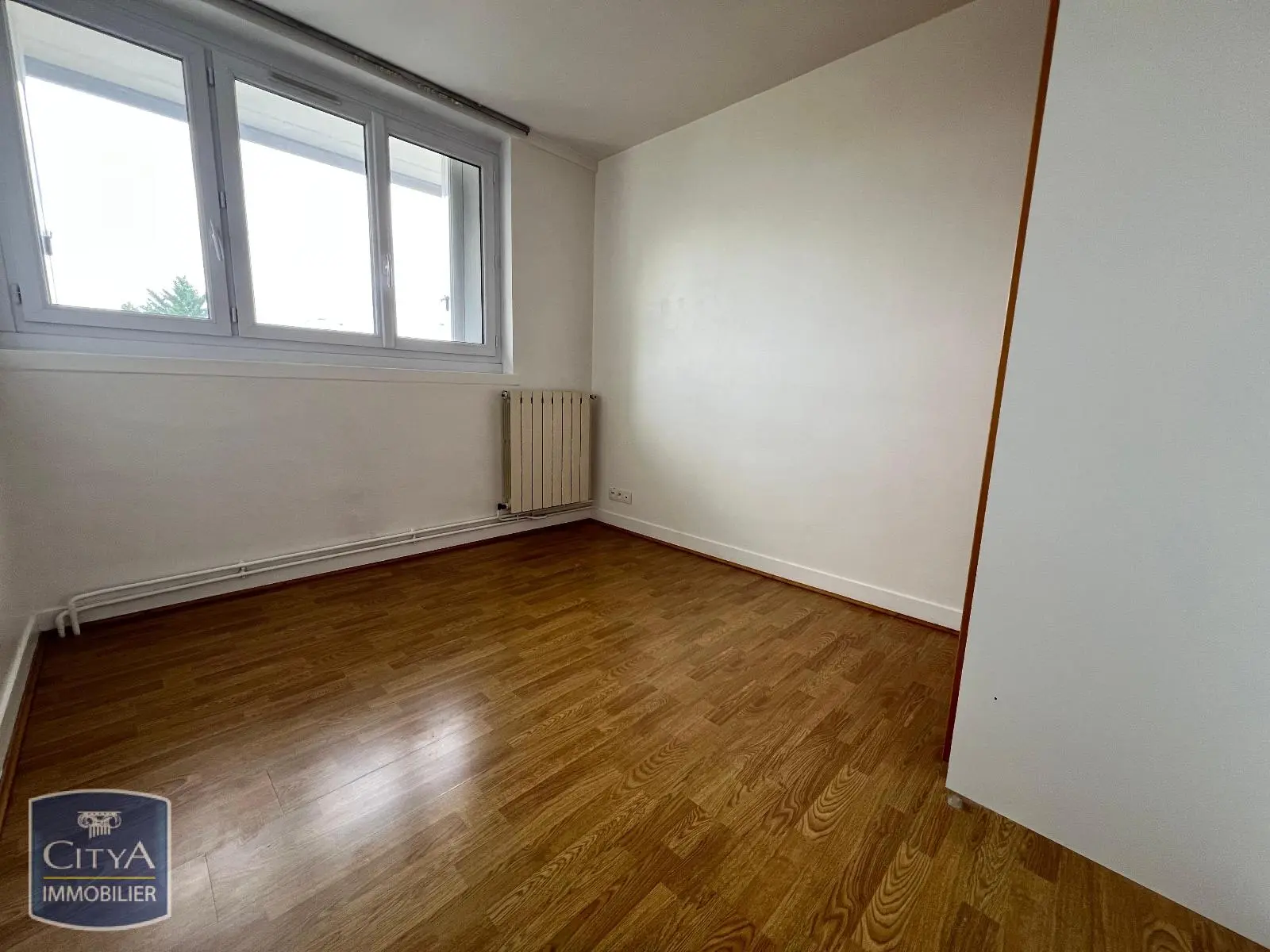 Photo 7 Appartement 3 pièces 51.5m²