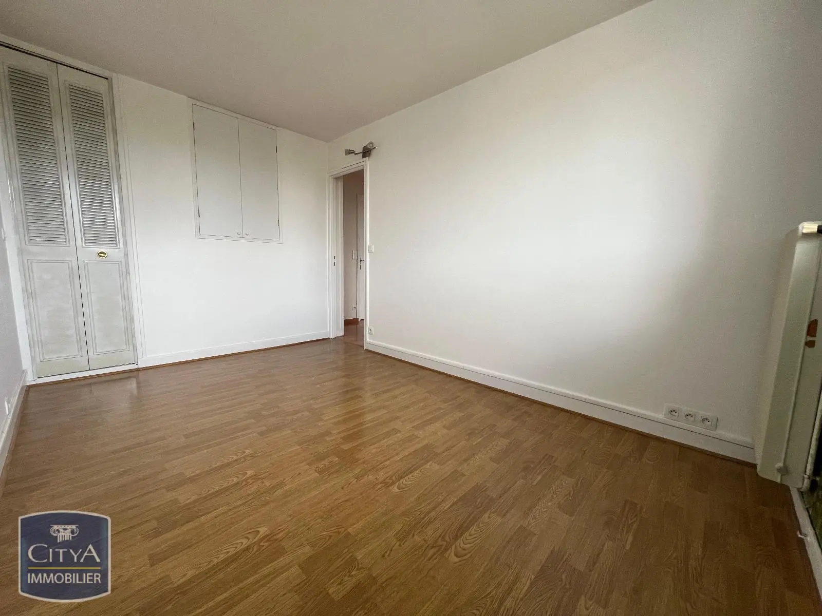 Photo 6 Appartement 3 pièces 51.5m²