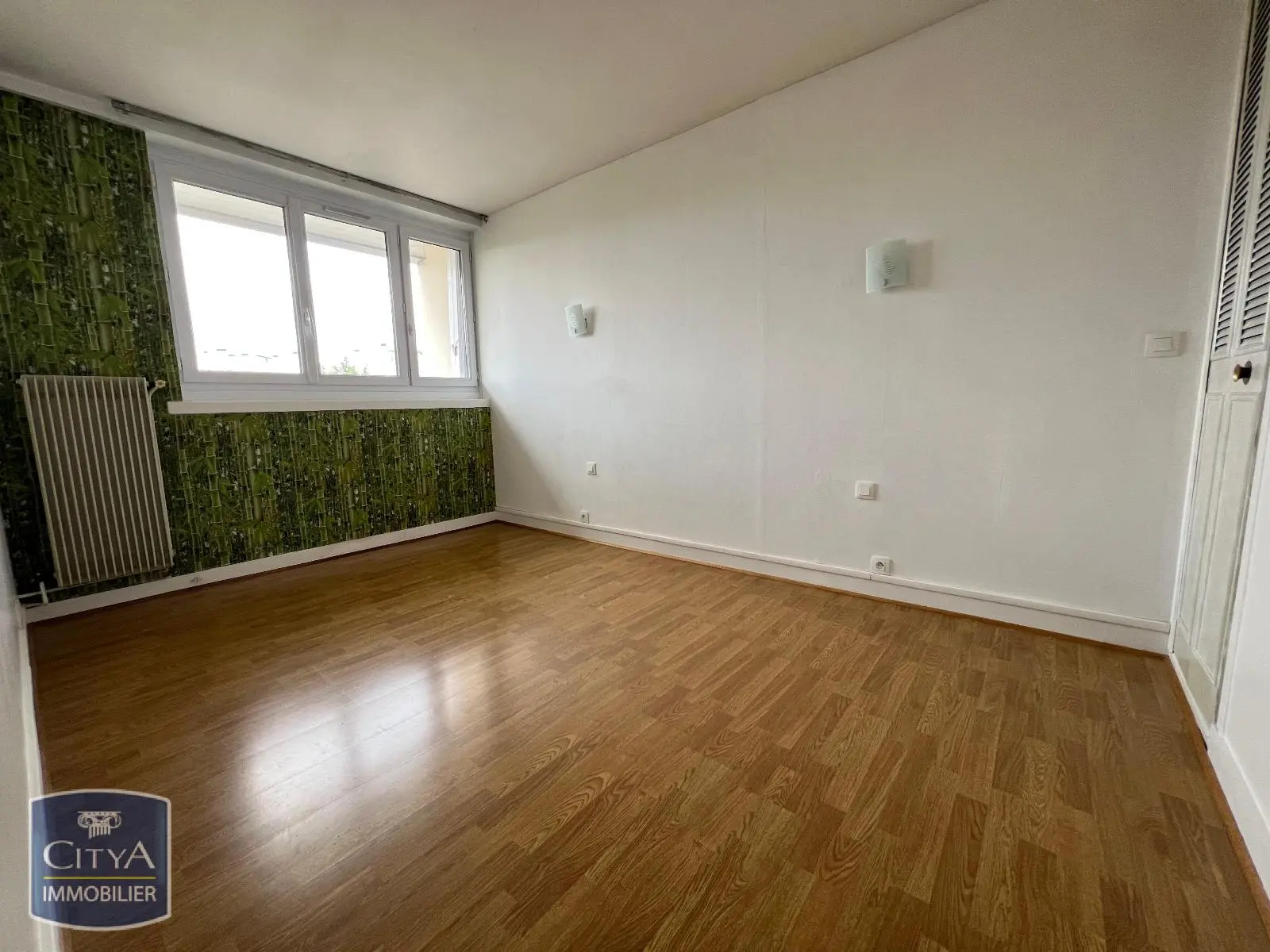 Photo 5 Appartement 3 pièces 51.5m²