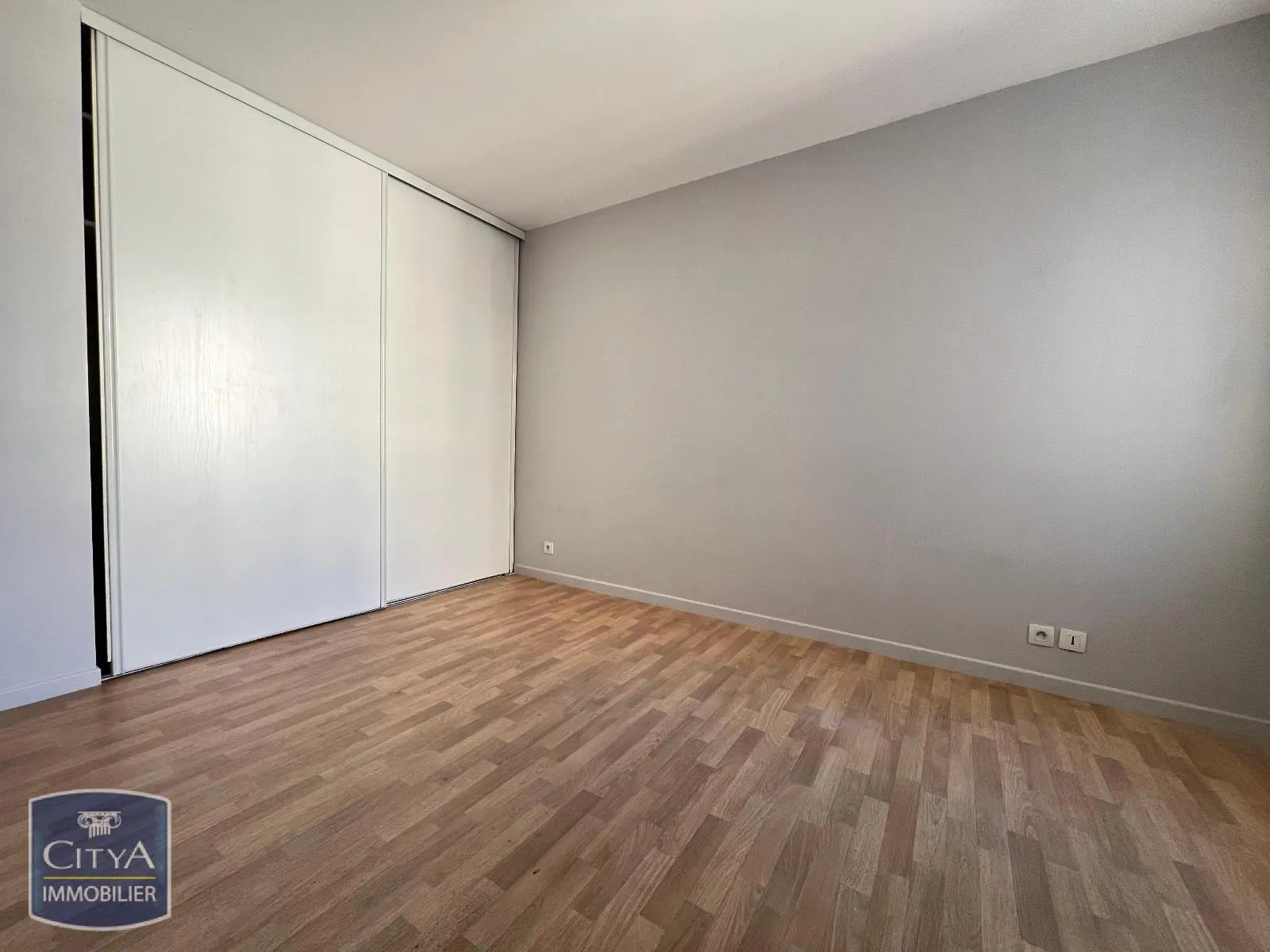 Photo 5 Appartement 2 pièces 49.78m²