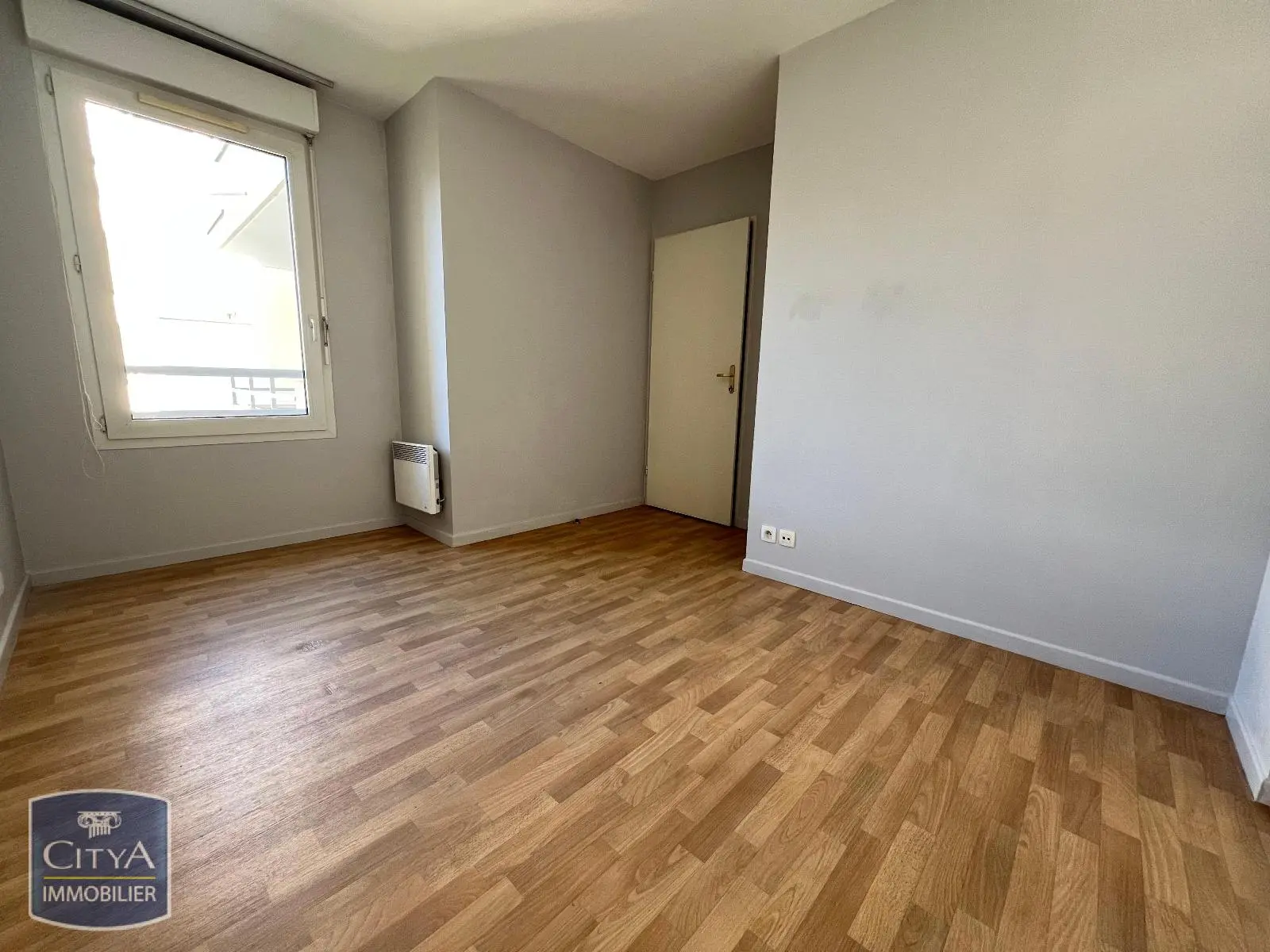 Photo 6 Appartement 2 pièces 49.78m²