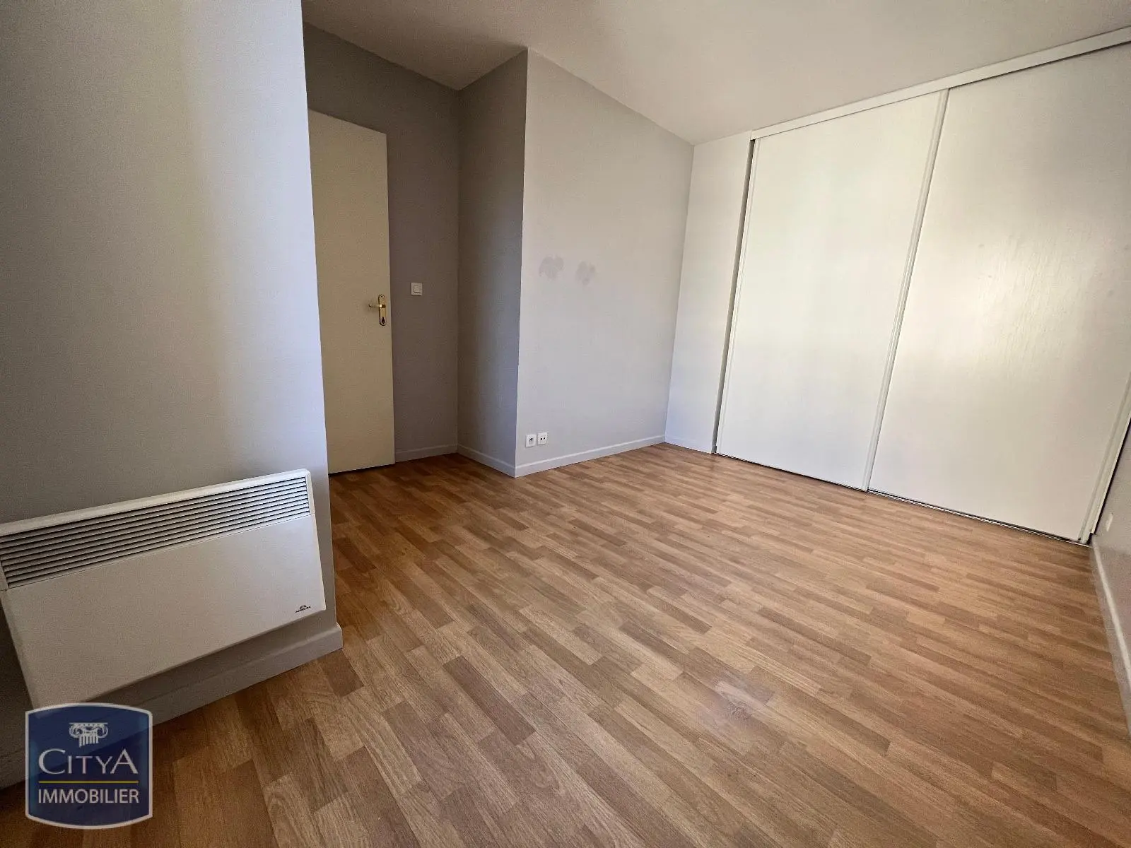 Photo 7 Appartement 2 pièces 49.78m²