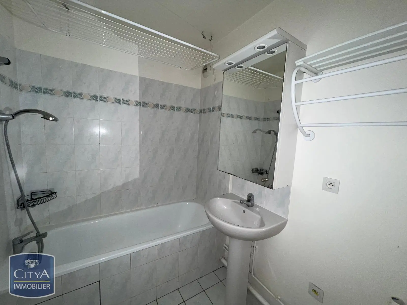 Photo 8 Appartement 2 pièces 49.78m²