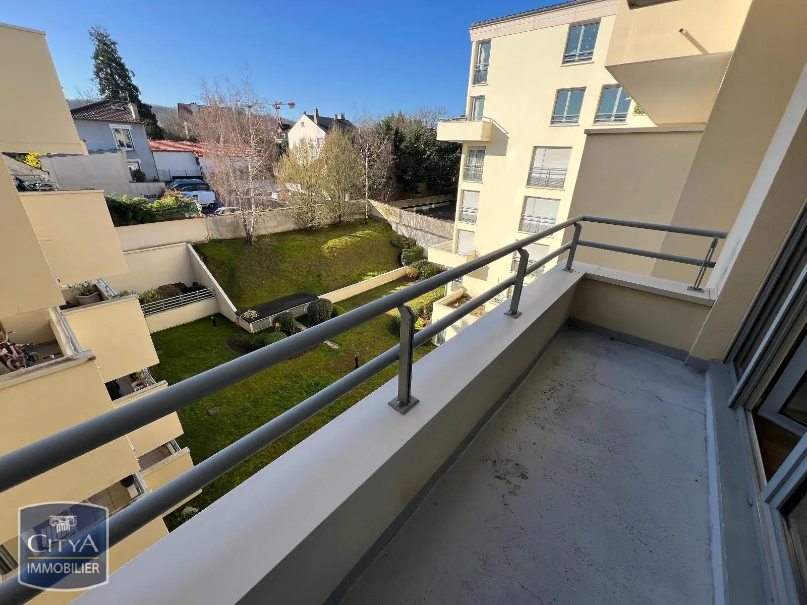 Photo 9 Appartement 2 pièces 49.78m²