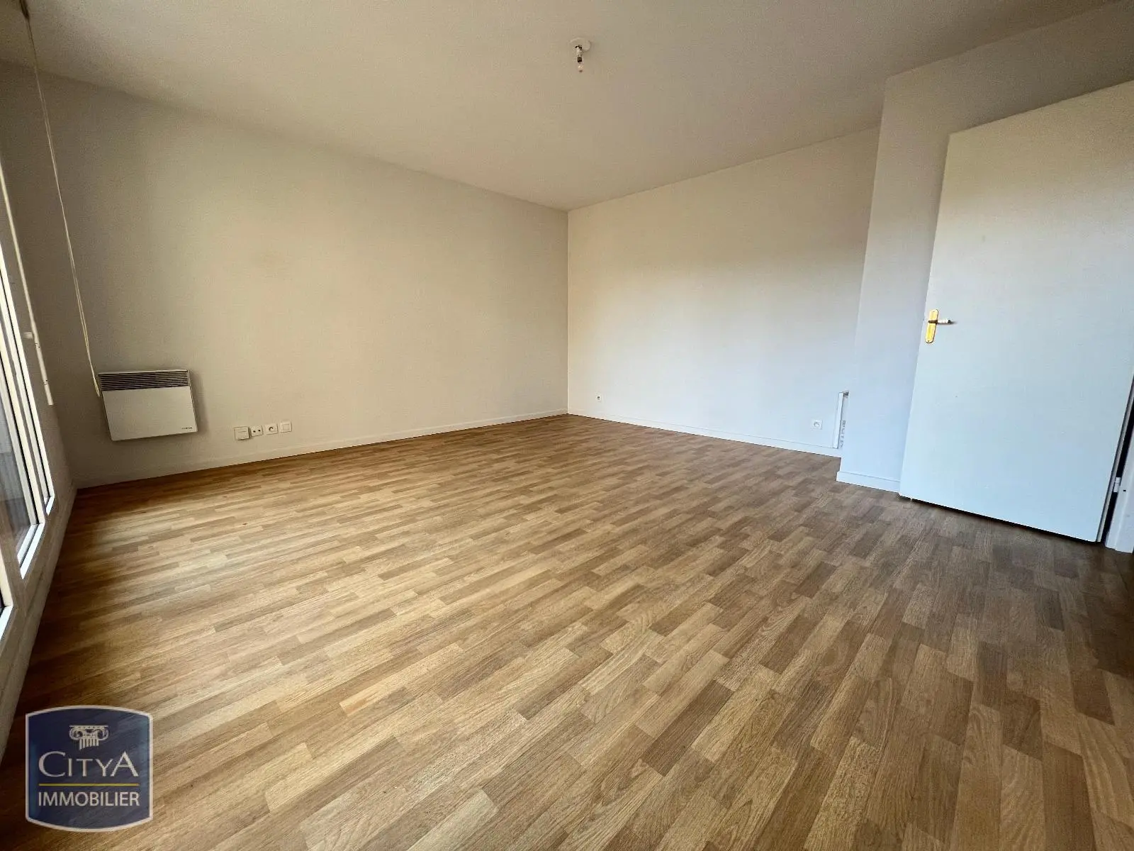 Photo 3 Appartement 2 pièces 49.78m²