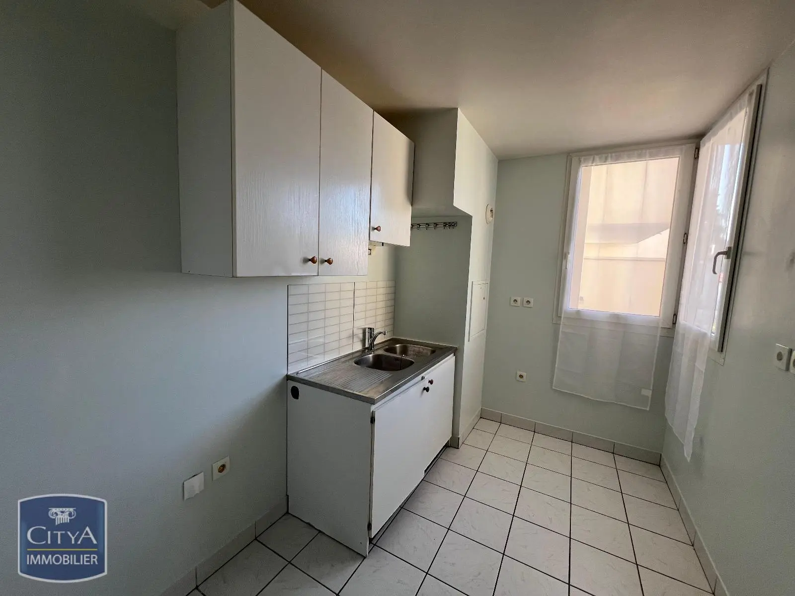 Photo 4 Appartement 2 pièces 49.78m²