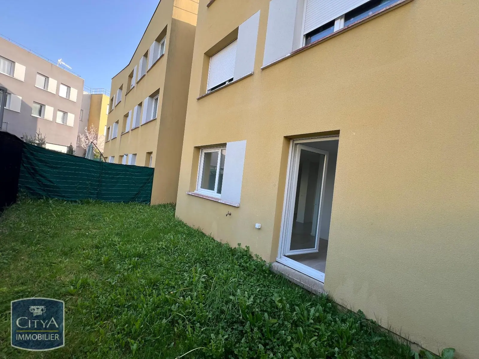 Photo 8 Appartement 1 pièce 30.3m²