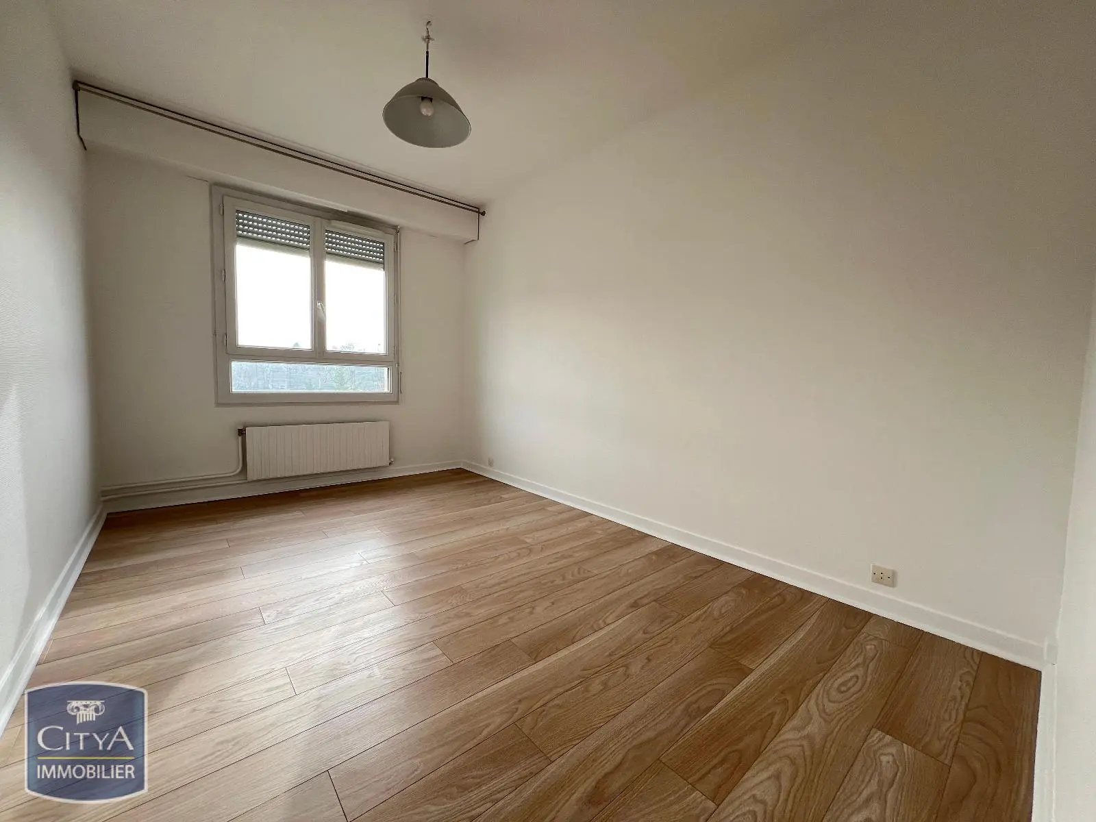 Photo 6 Appartement 3 pièces 76.6m²