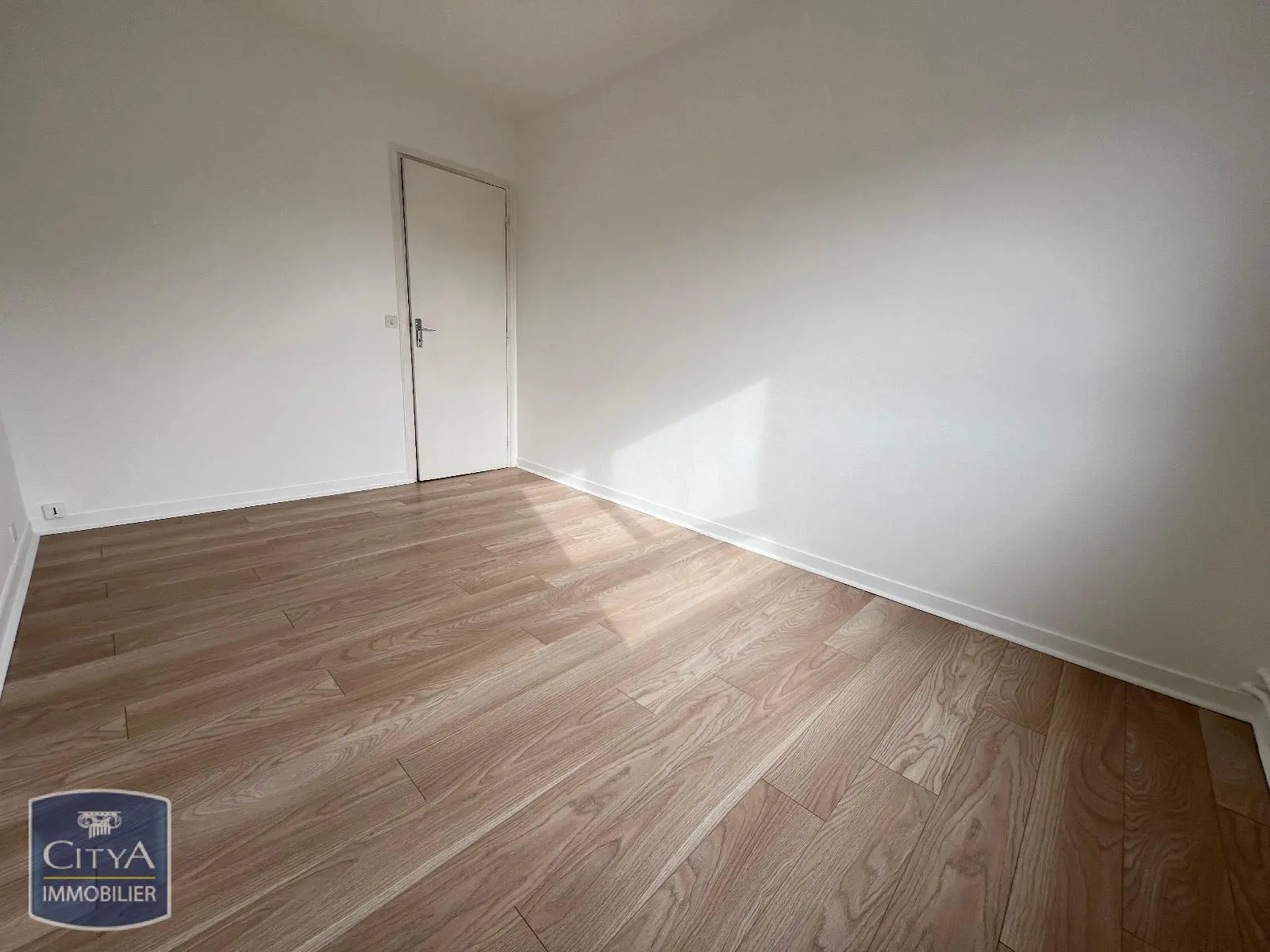 Photo 7 Appartement 3 pièces 76.6m²