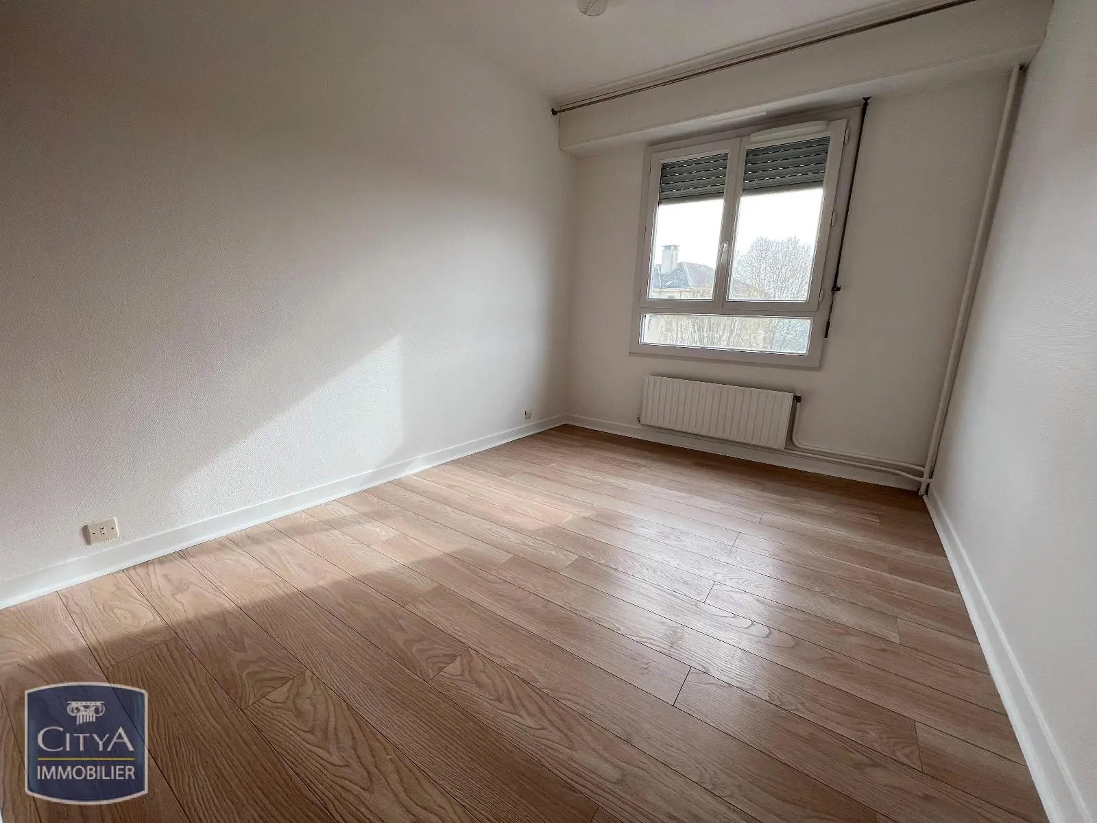 Photo 8 Appartement 3 pièces 76.6m²