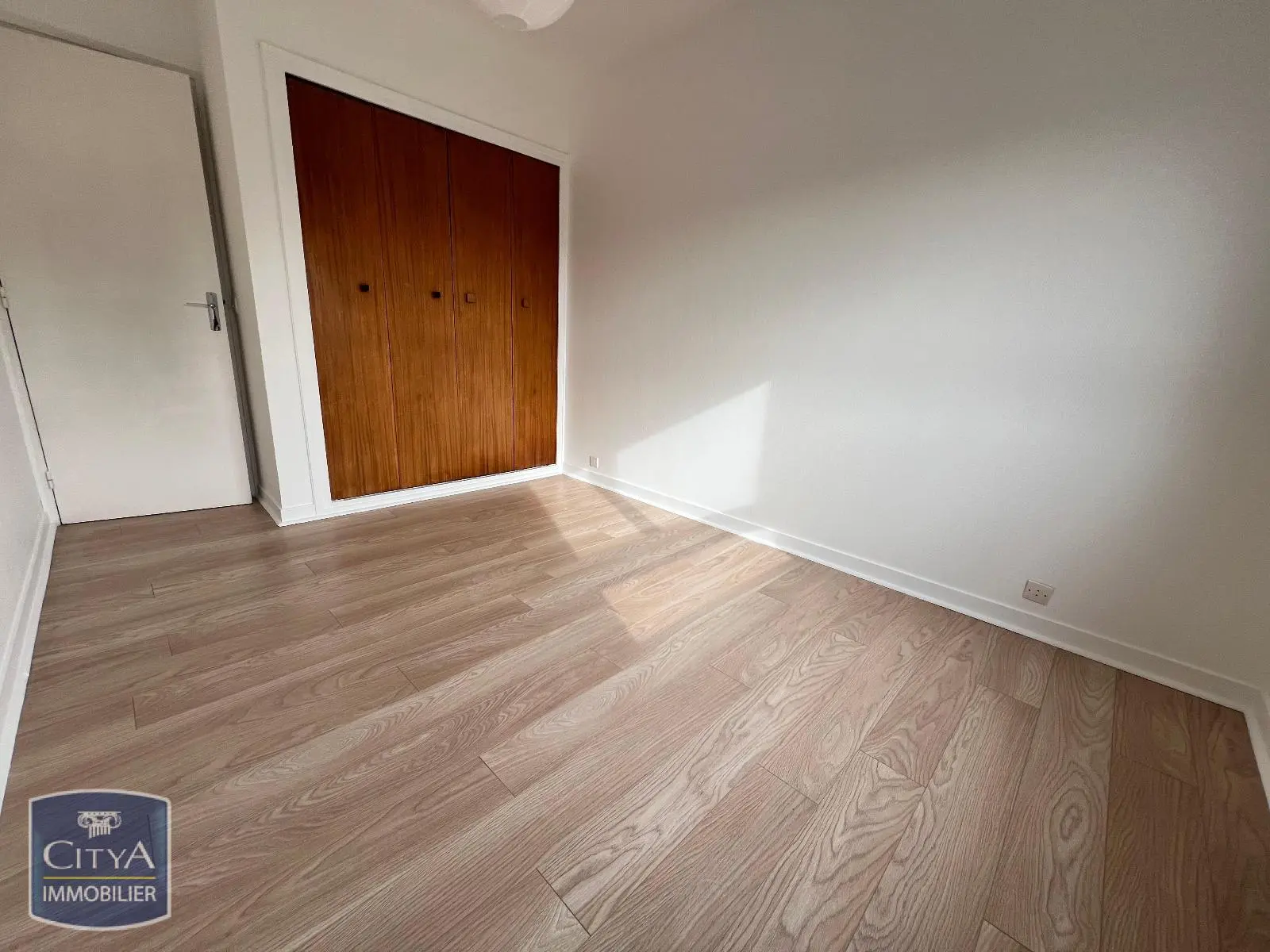 Photo 9 Appartement 3 pièces 76.6m²