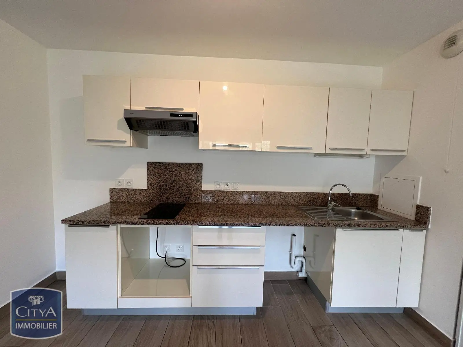 Photo 4 Appartement 2 pièces 47.71m²