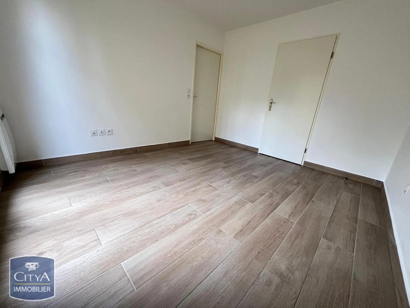 Photo 6 Appartement 2 pièces 47.71m²