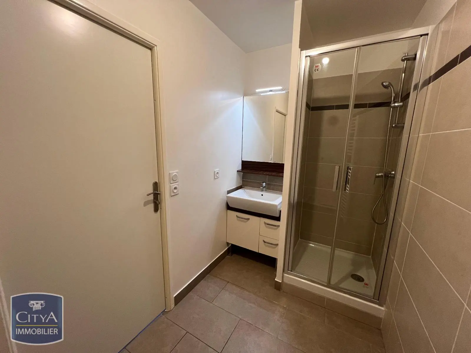 Photo 7 Appartement 2 pièces 47.71m²