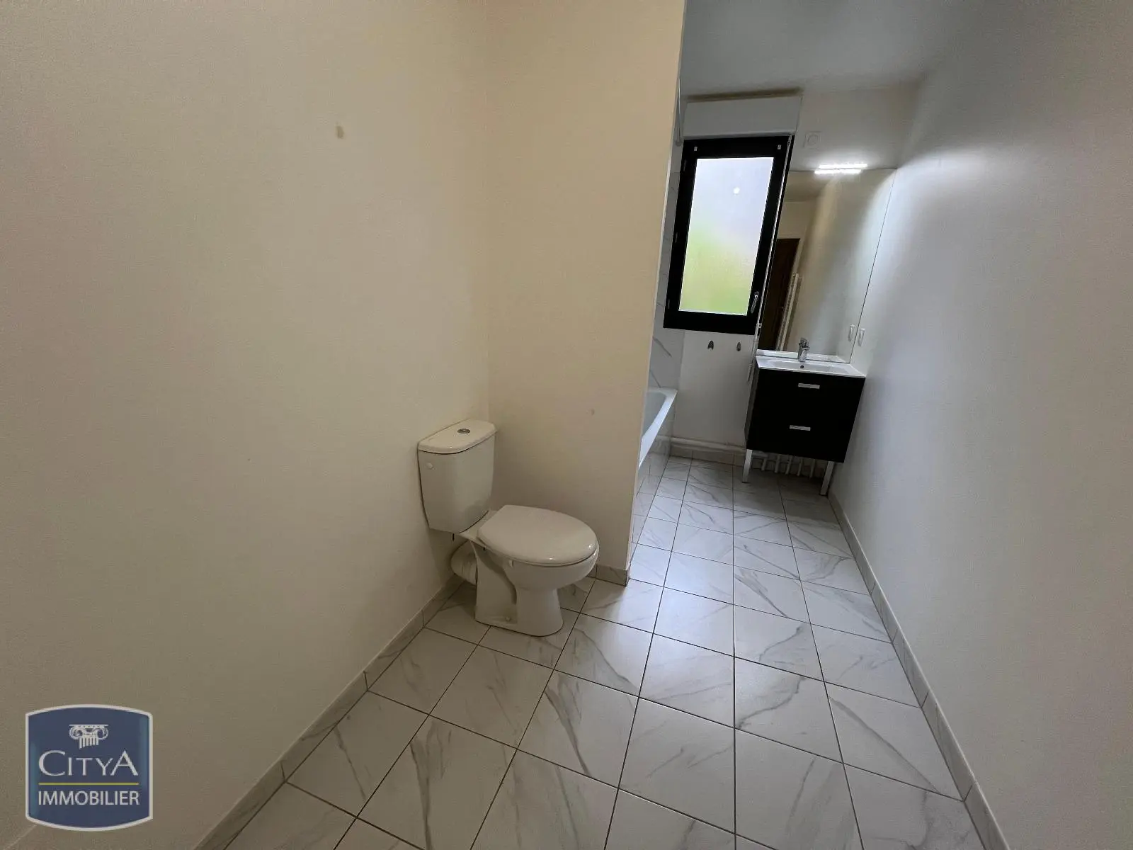 Photo 9 Appartement 2 pièces 43.71m²