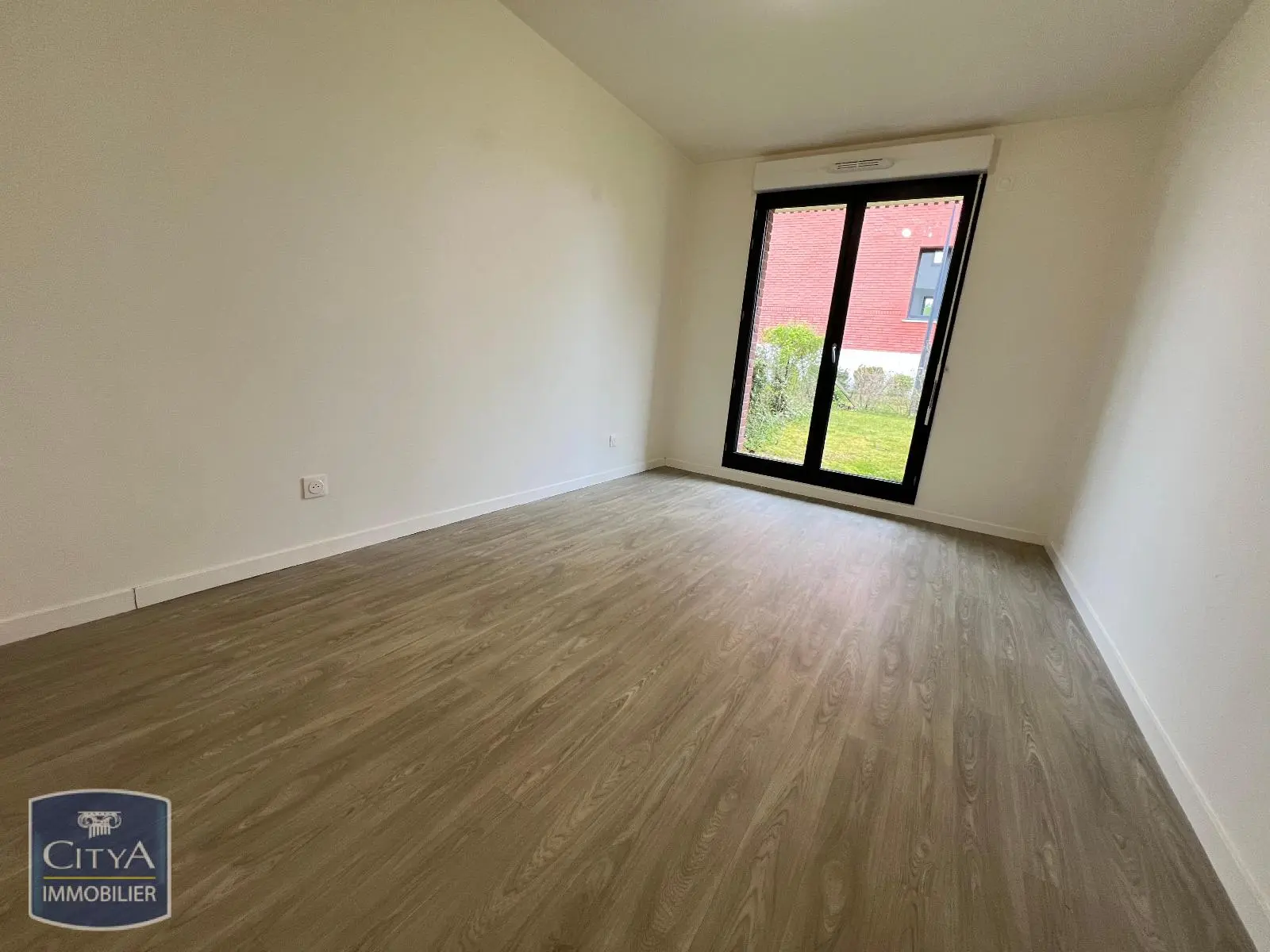 Photo 6 Appartement 2 pièces 43.71m²