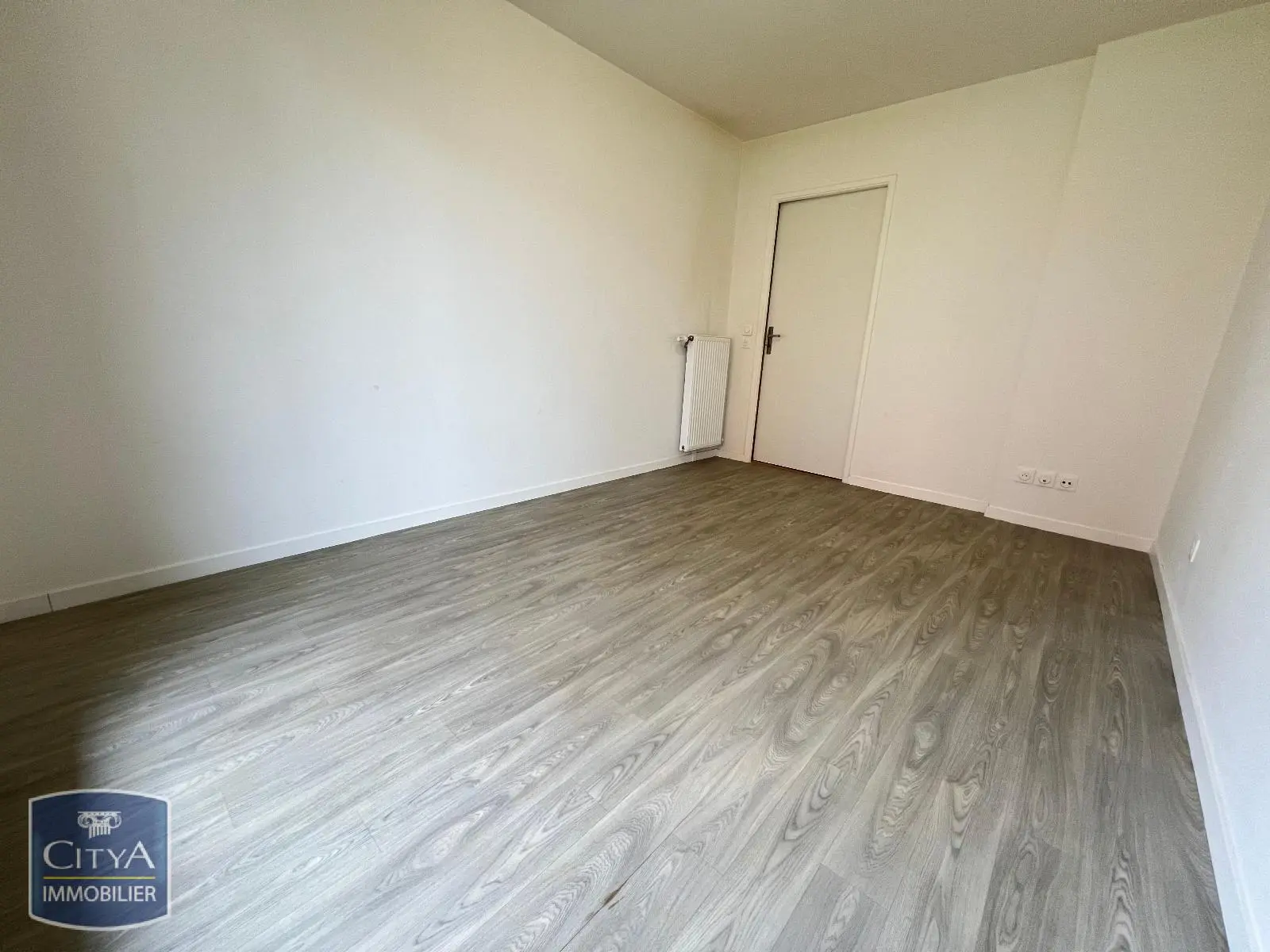 Photo 7 Appartement 2 pièces 43.71m²