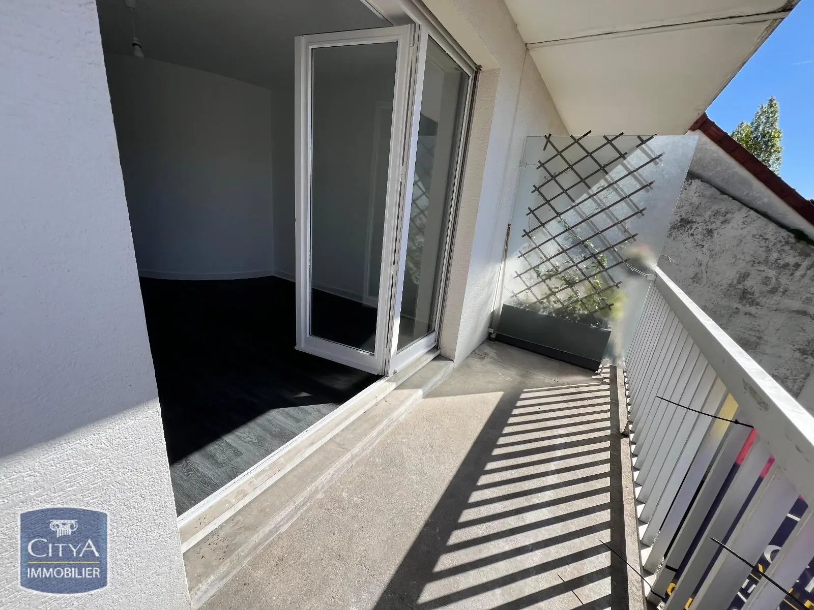 Photo 9 Appartement 2 pièces 46.45m²