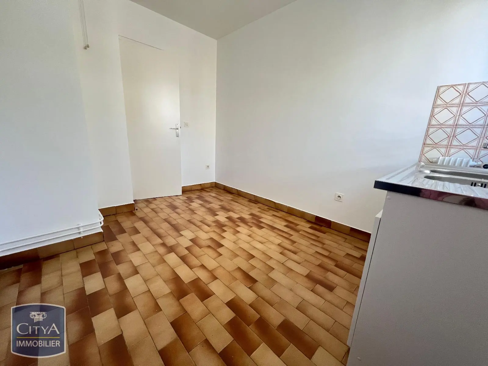 Photo 4 Appartement 2 pièces 46.45m²