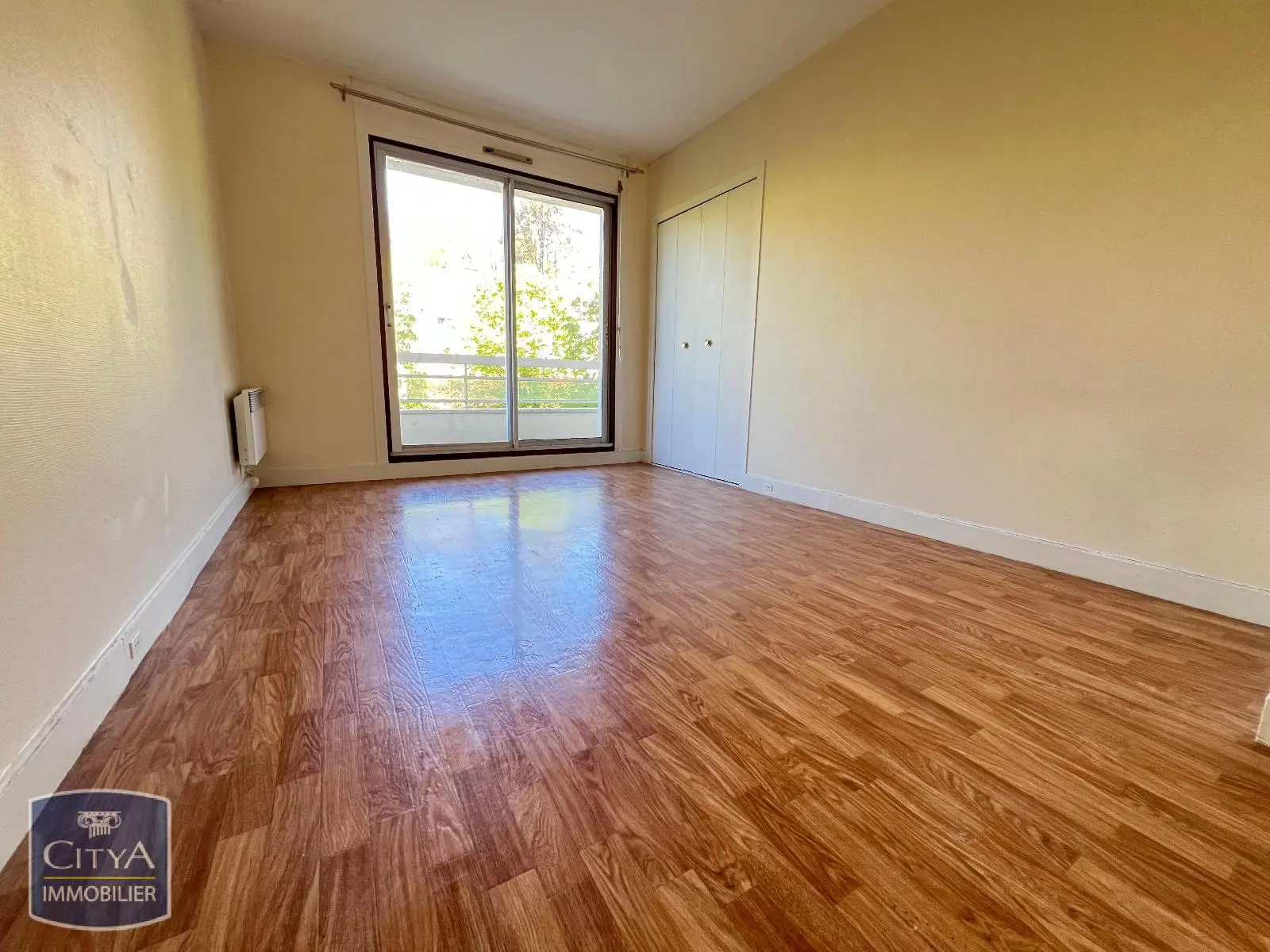 Photo 9 Appartement 3 pièces 75.32m²