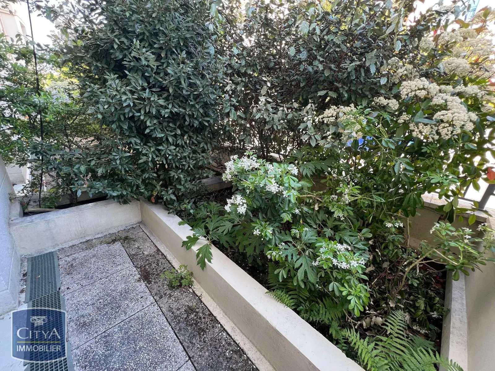 Photo 11 Appartement 2 pièces 53.4m²