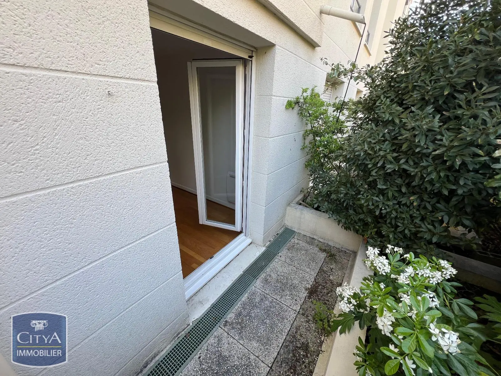 Photo 10 Appartement 2 pièces 53.4m²