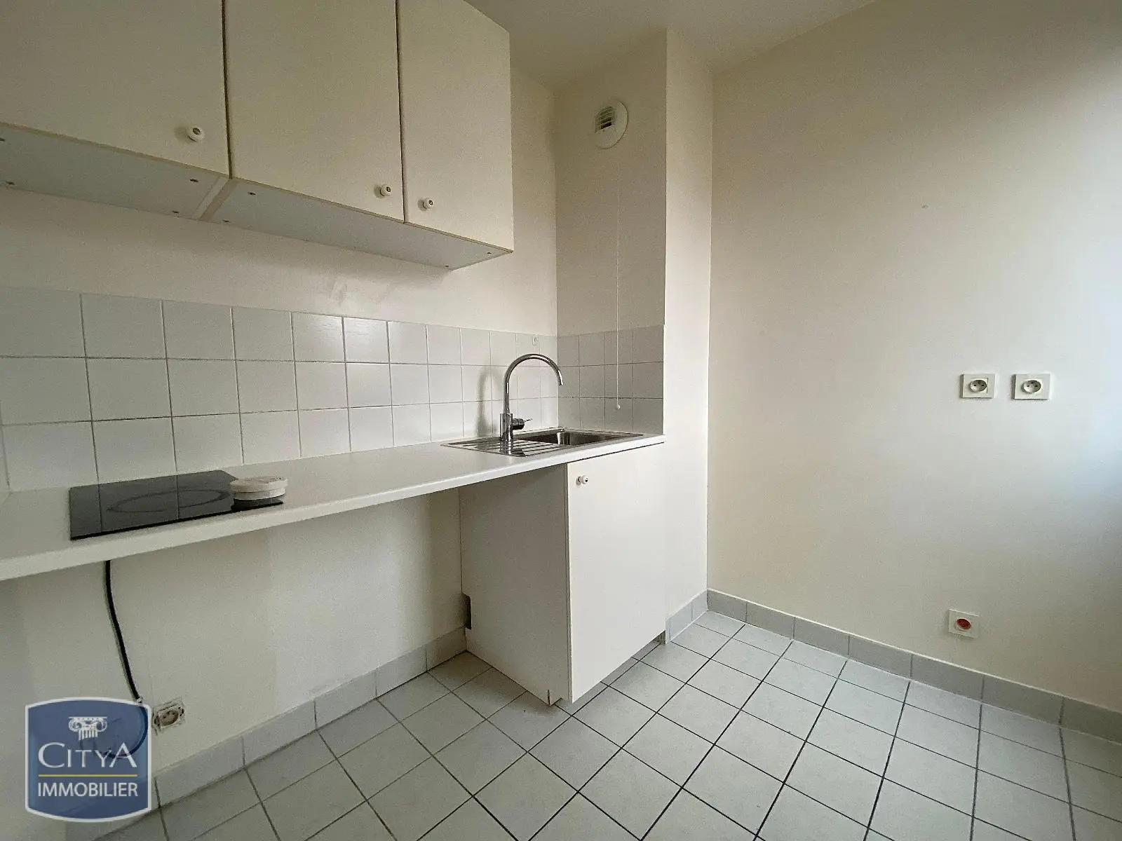 Photo 4 Appartement 1 pièce 28.92m²