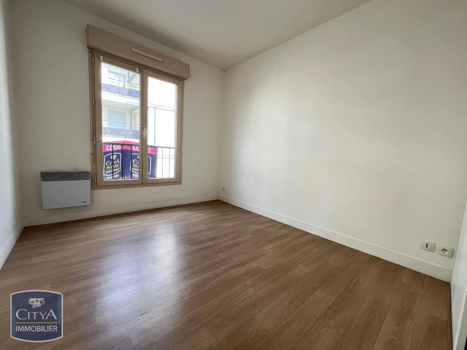 Photo 7 Appartement 3 pièces 58.14m²