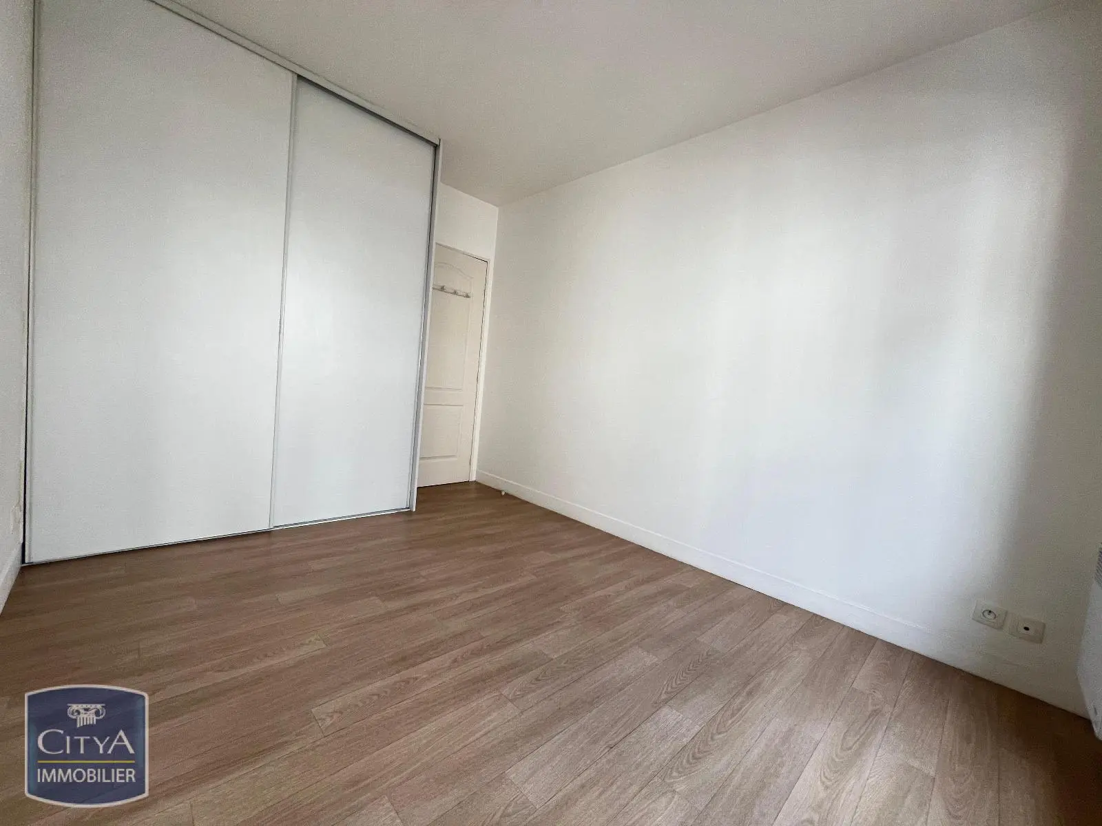 Photo 8 Appartement 3 pièces 58.14m²