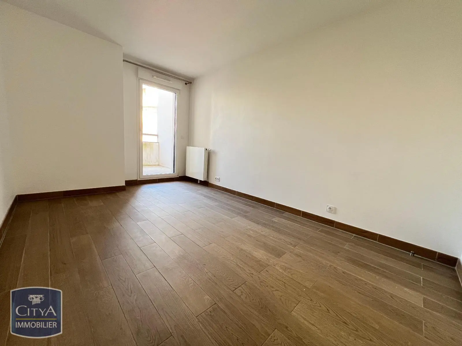 Photo 7 Appartement 2 pièces 50.07m²