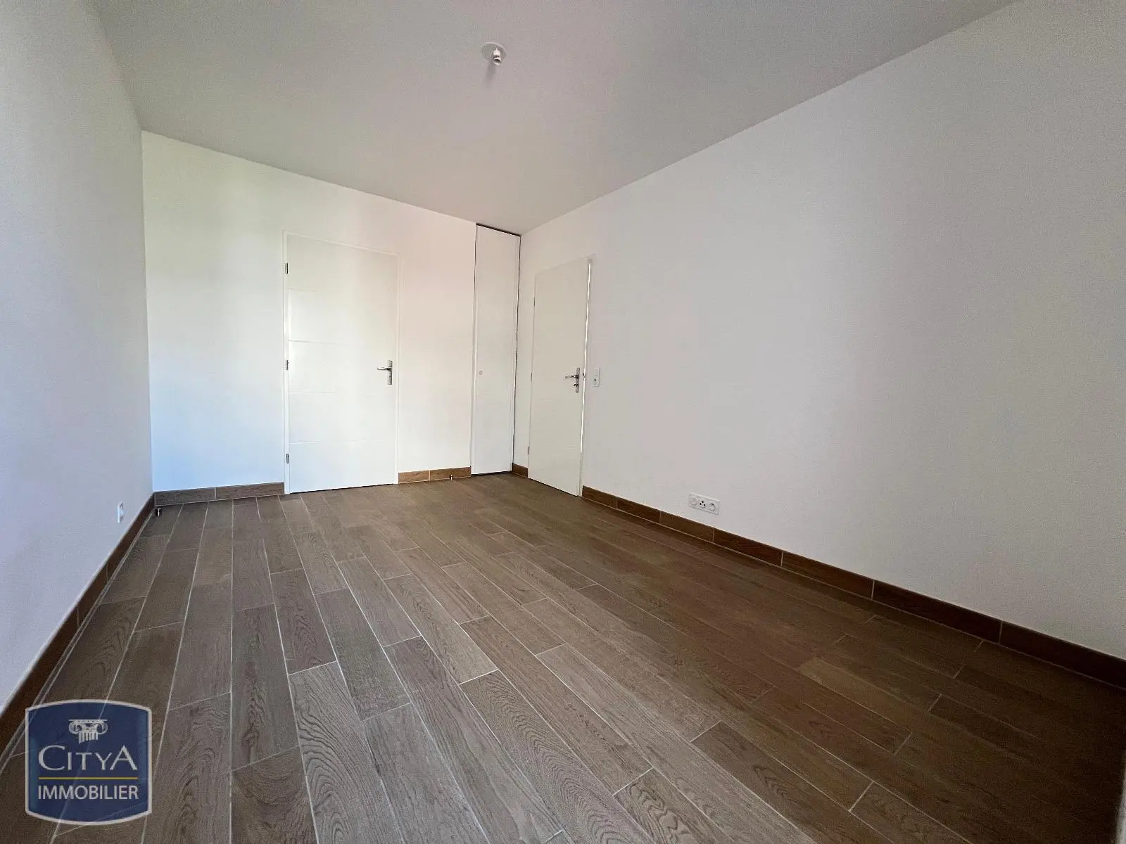 Photo 8 Appartement 2 pièces 50.07m²