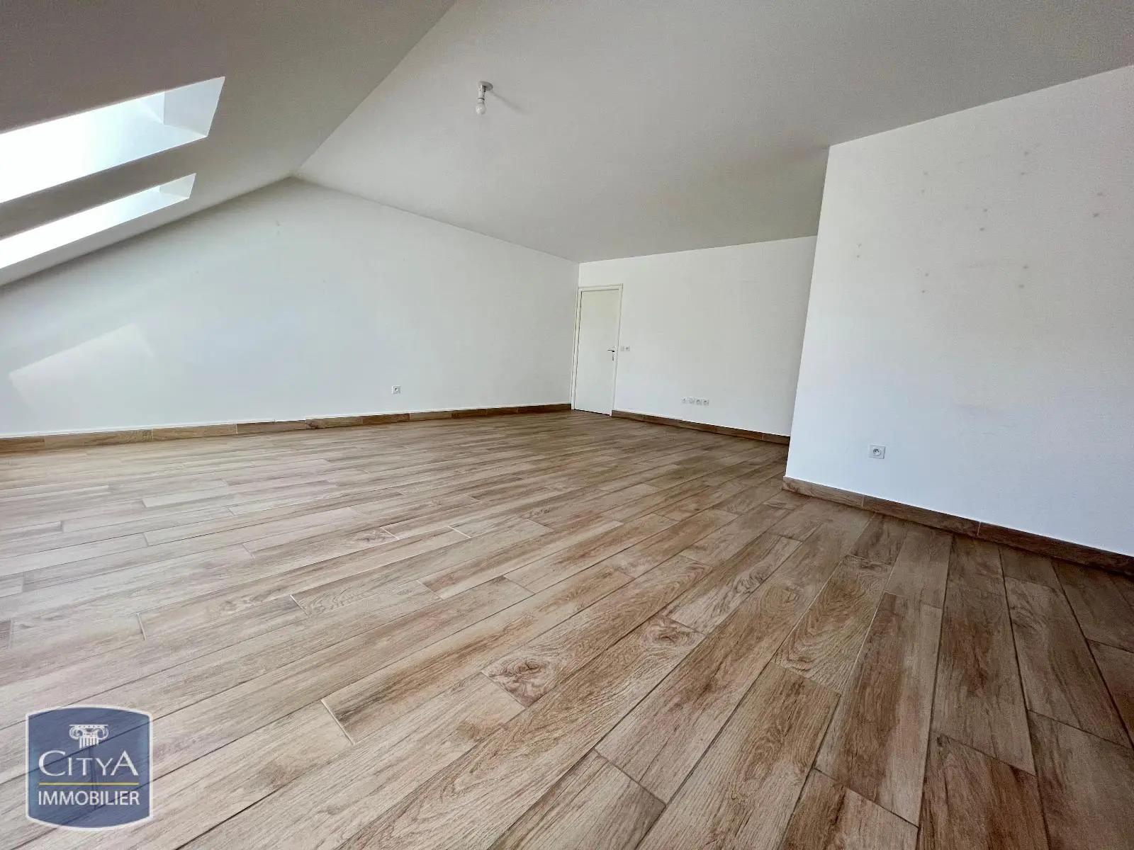 Photo 3 Appartement 2 pièces 52.56m²