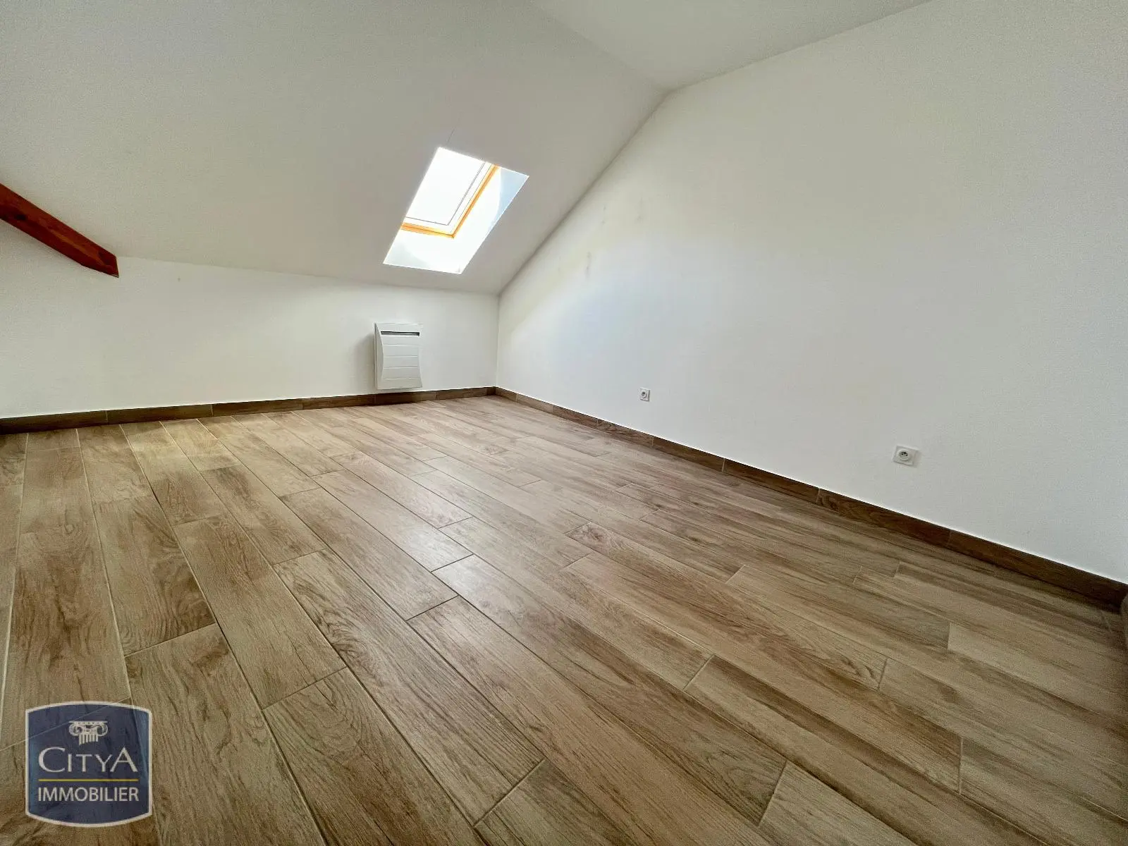 Photo 5 Appartement 2 pièces 52.56m²