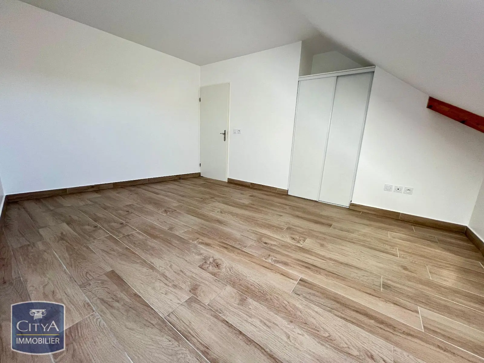 Photo 6 Appartement 2 pièces 52.56m²
