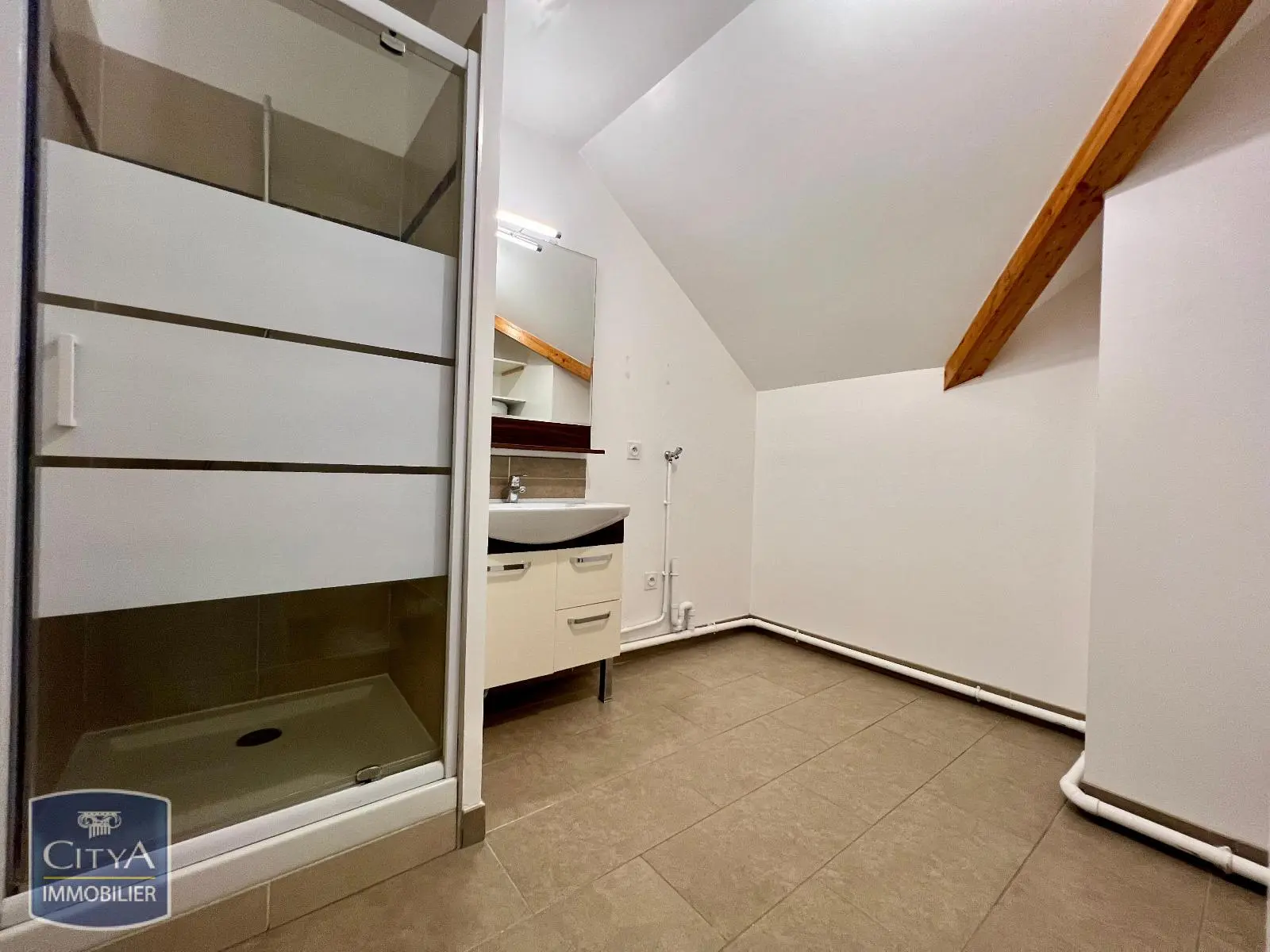 Photo 7 Appartement 2 pièces 52.56m²