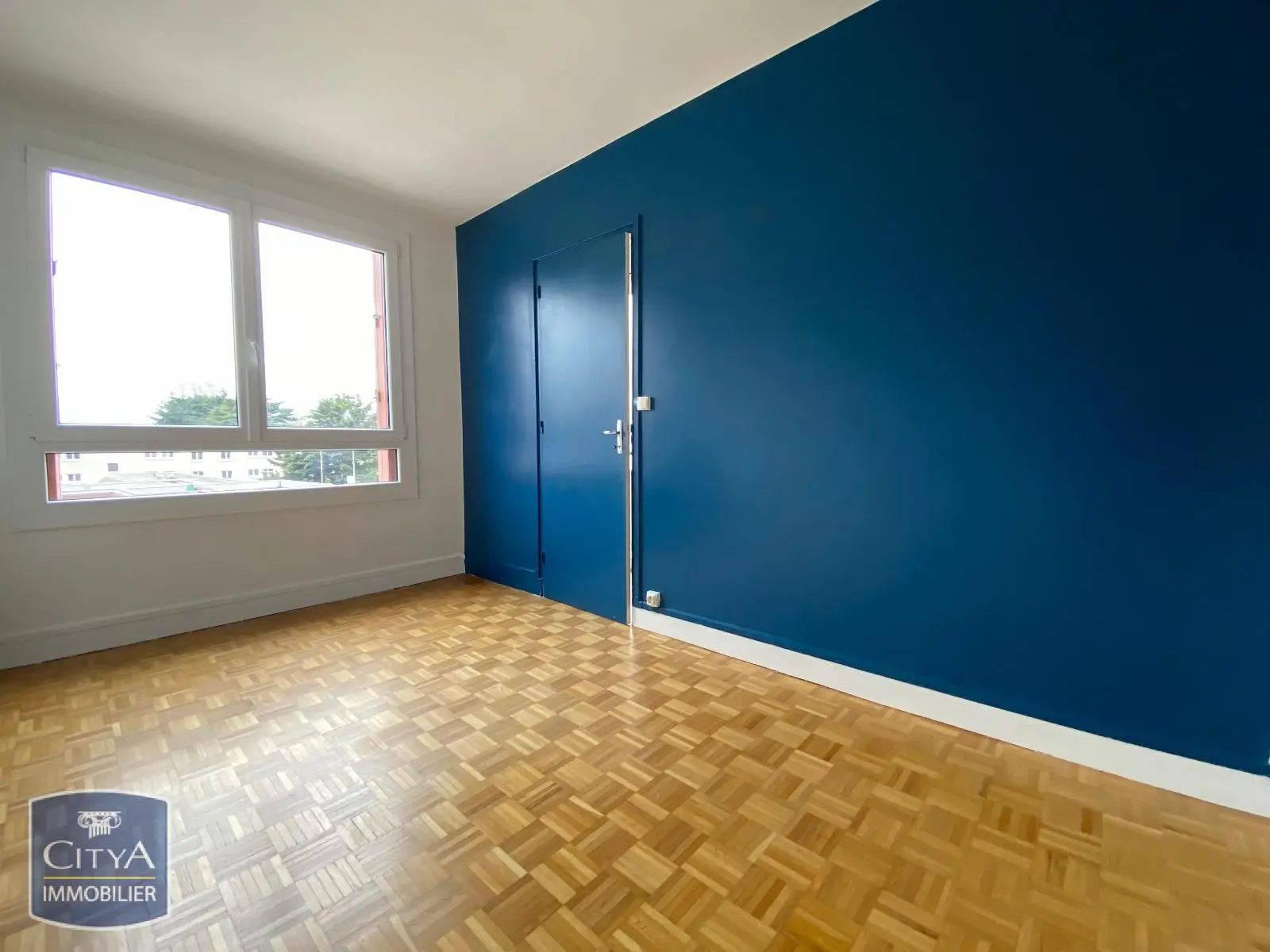 Photo 5 Appartement 2 pièces 40.07m²
