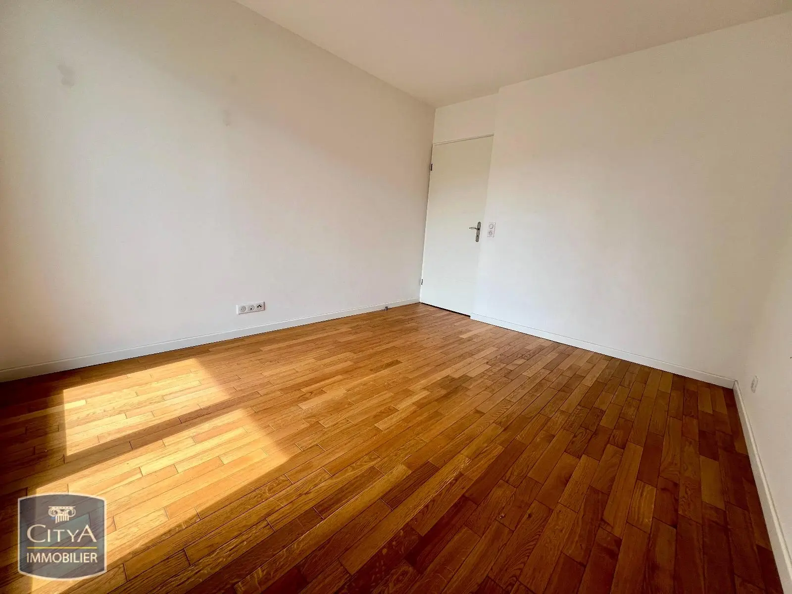Achères (78260) Appartement 3 pièces 59.24m² photo 4