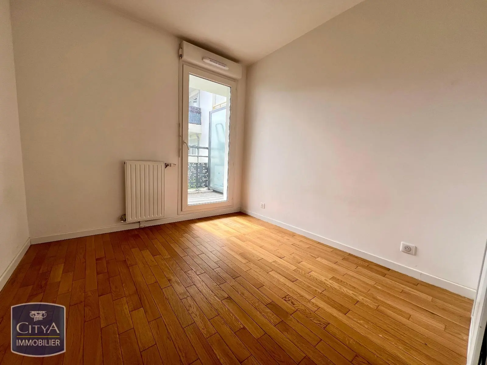 Achères (78260) Appartement 3 pièces 59.24m² photo 5