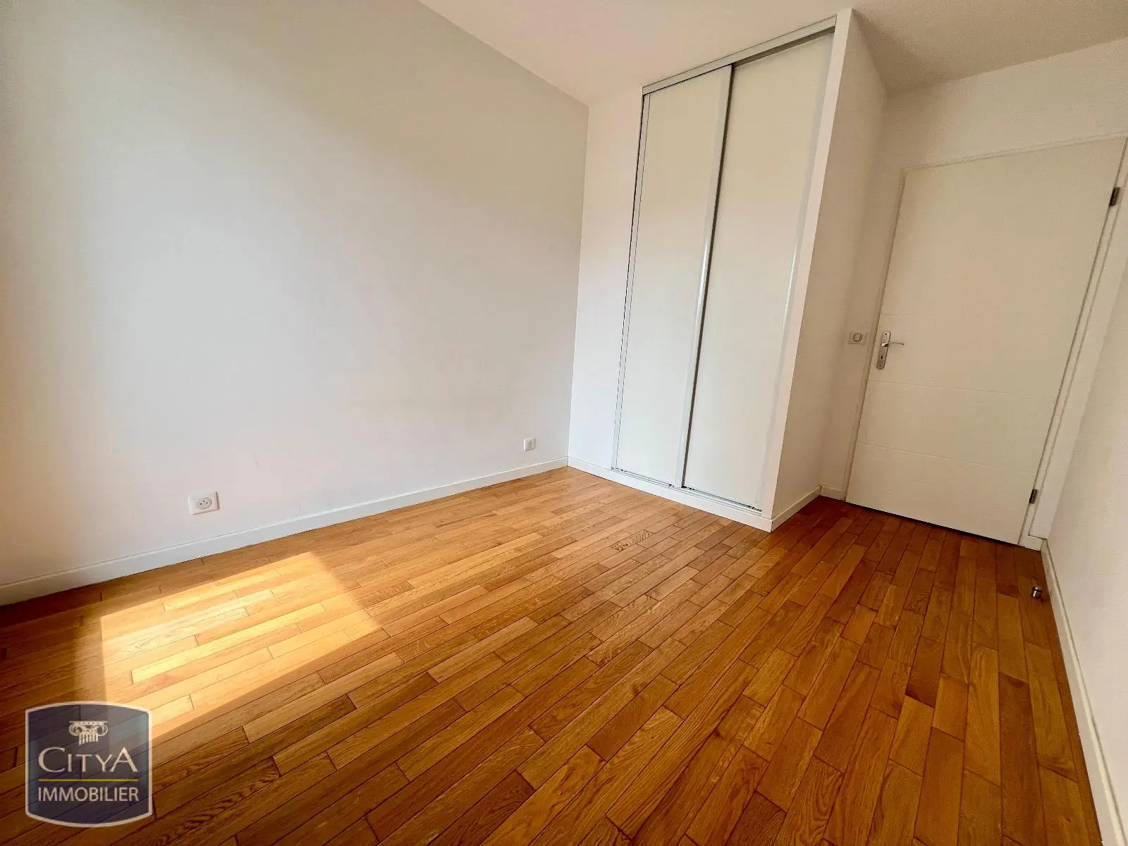 Achères (78260) Appartement 3 pièces 59.24m² photo 6