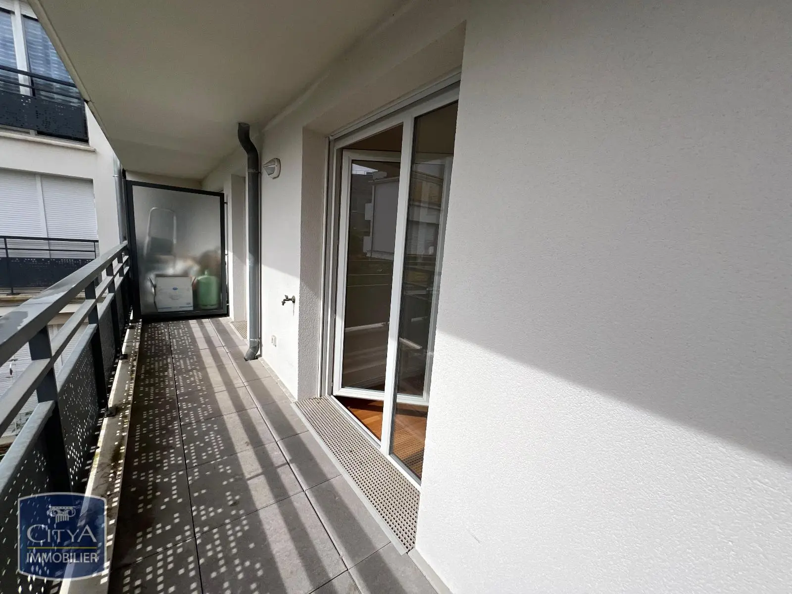 Photo 12 Appartement 3 pièces 59.24m²