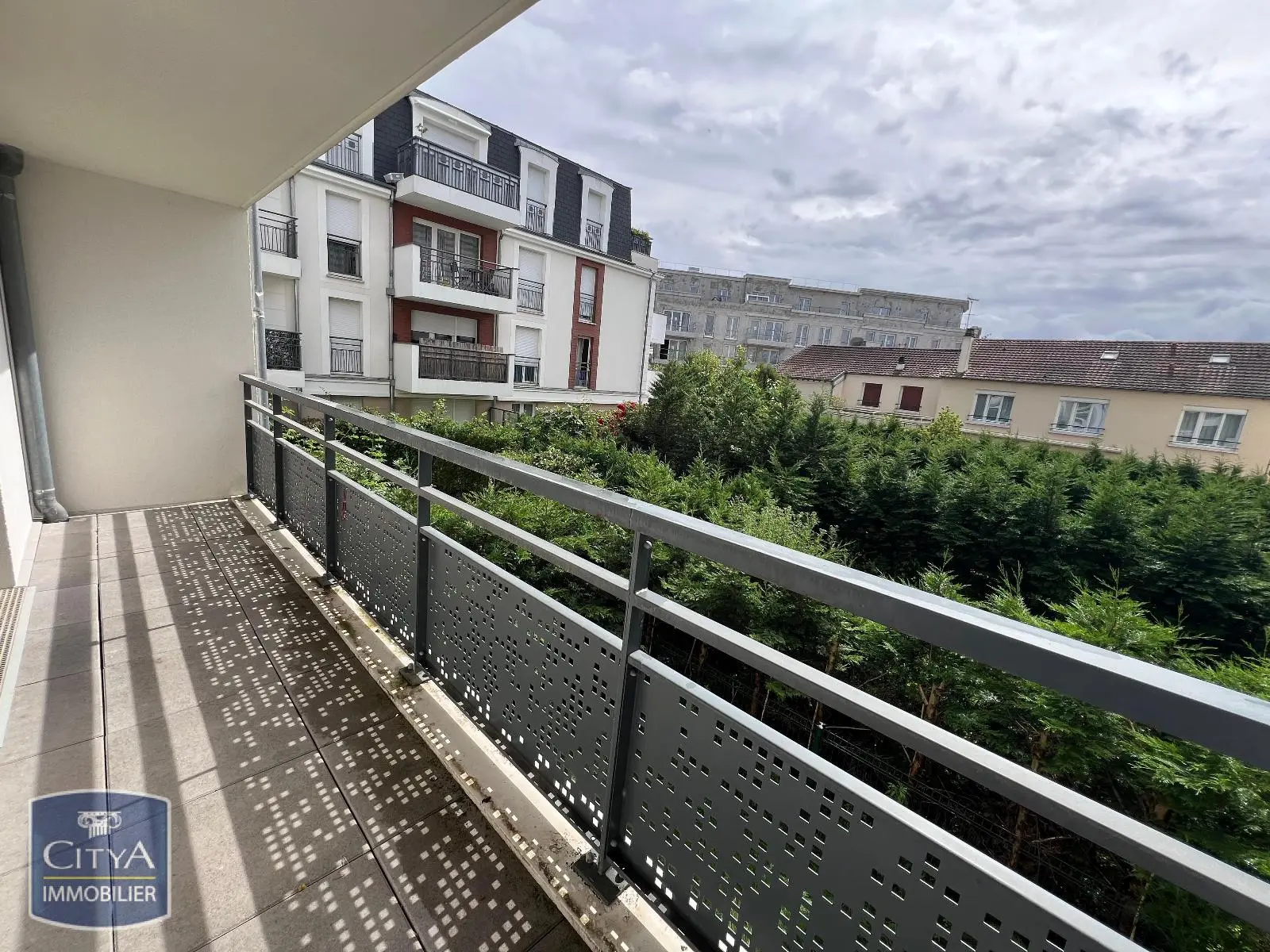 Photo 13 Appartement 3 pièces 59.24m²