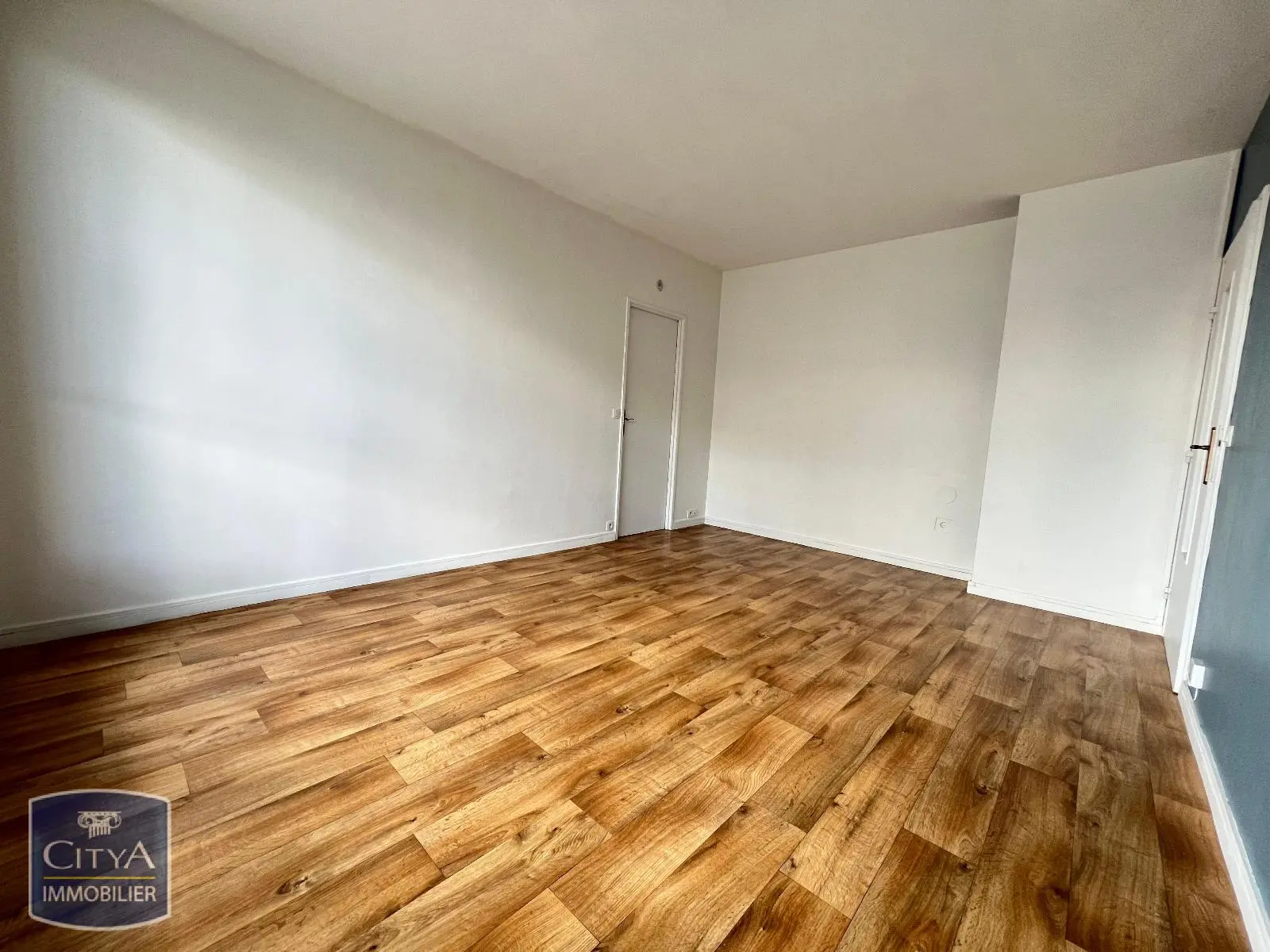 Photo 3 Appartement 2 pièces 44m²