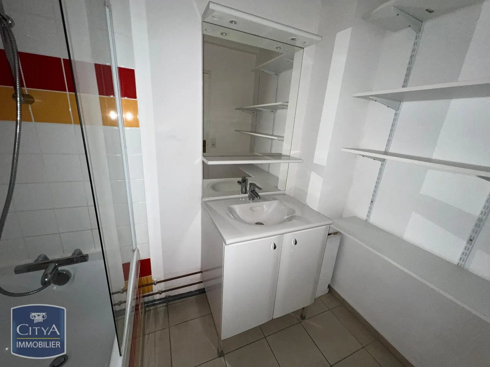 Photo 9 Appartement 2 pièces 44m²