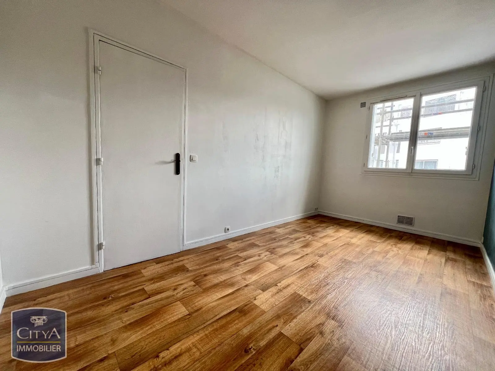 Photo 6 Appartement 2 pièces 44m²