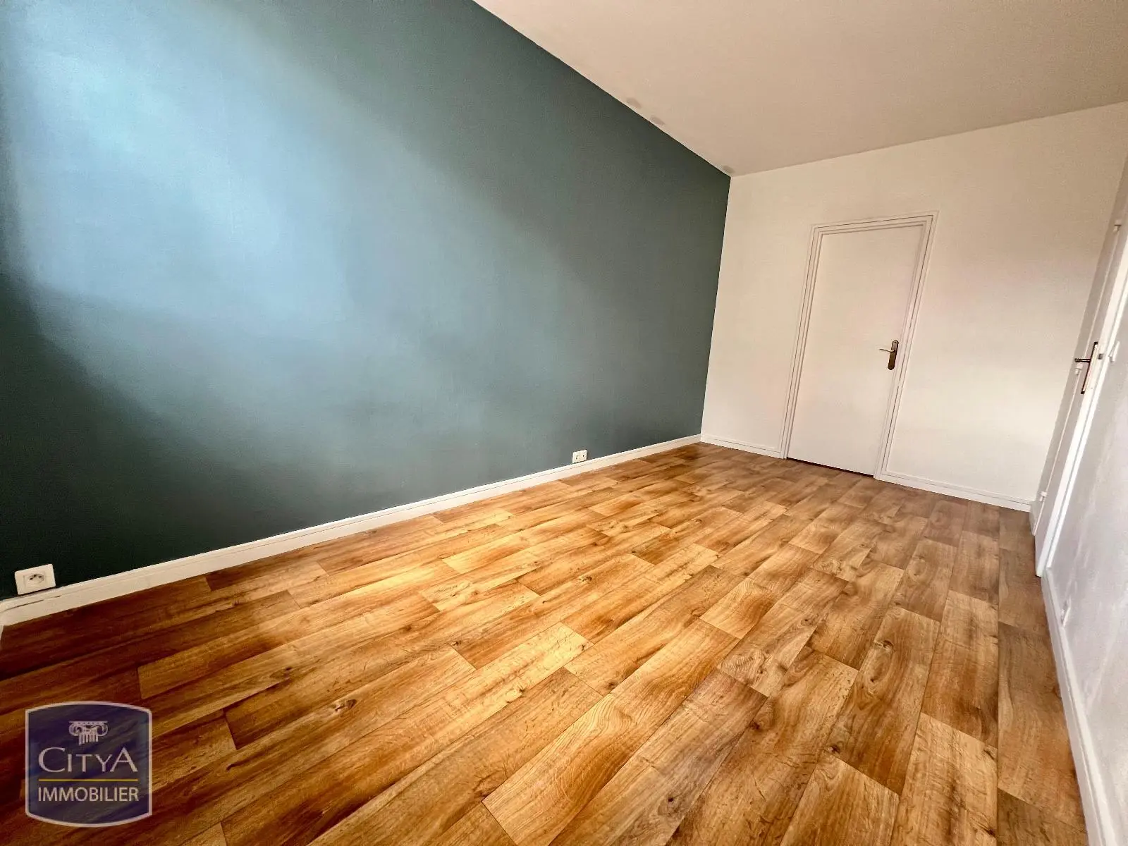 Photo 7 Appartement 2 pièces 44m²