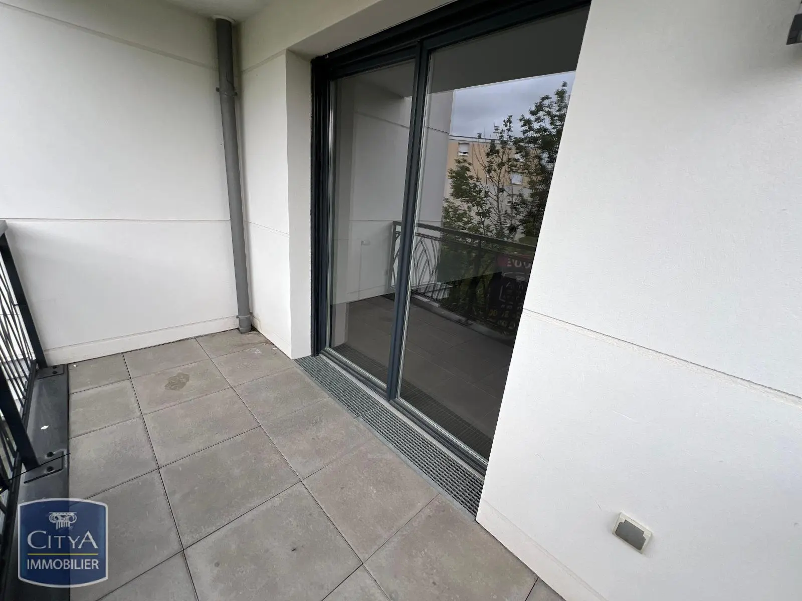 Photo 9 Appartement 2 pièces 43.4m²