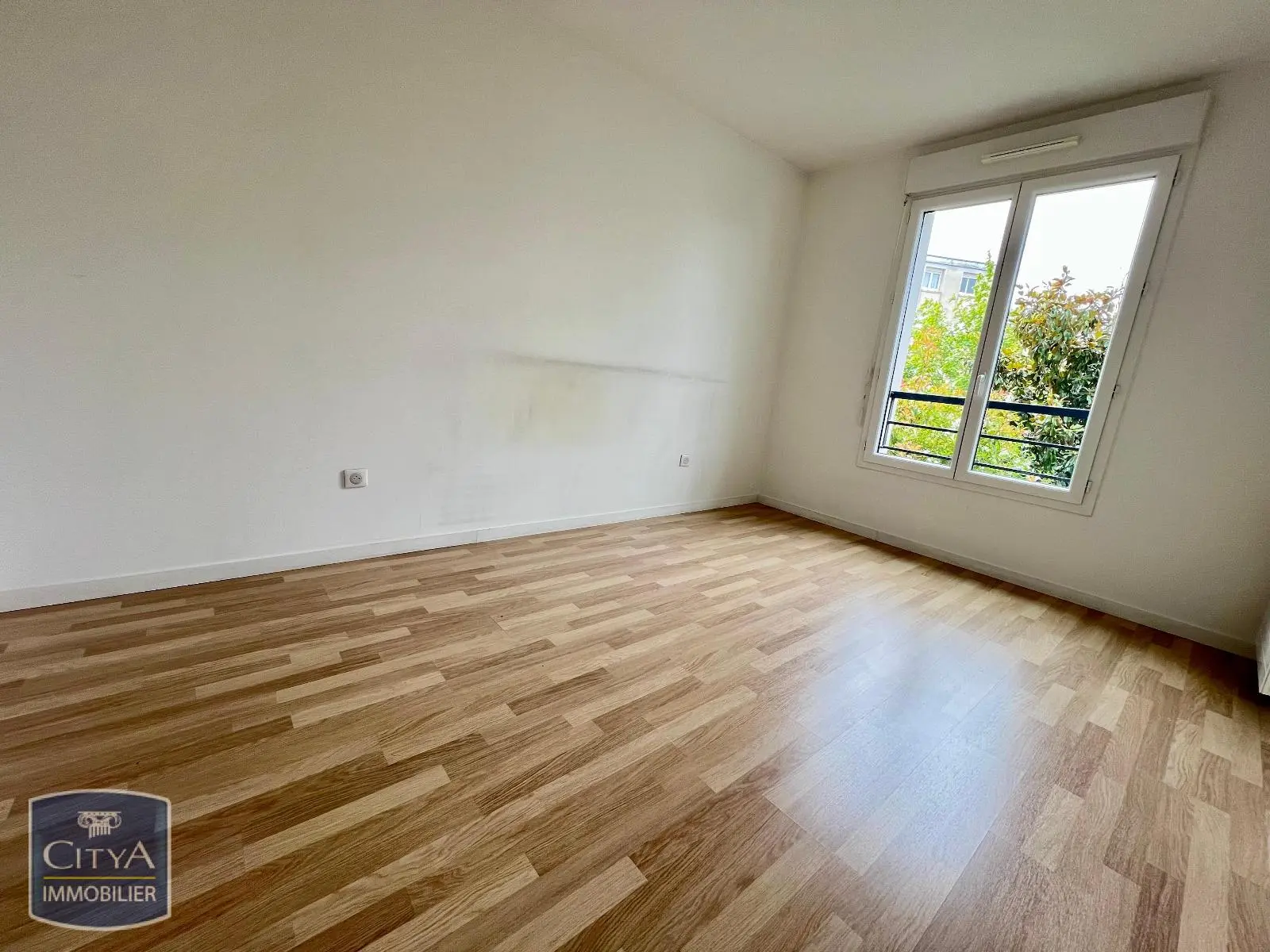 Photo 5 Appartement 2 pièces 43.4m²